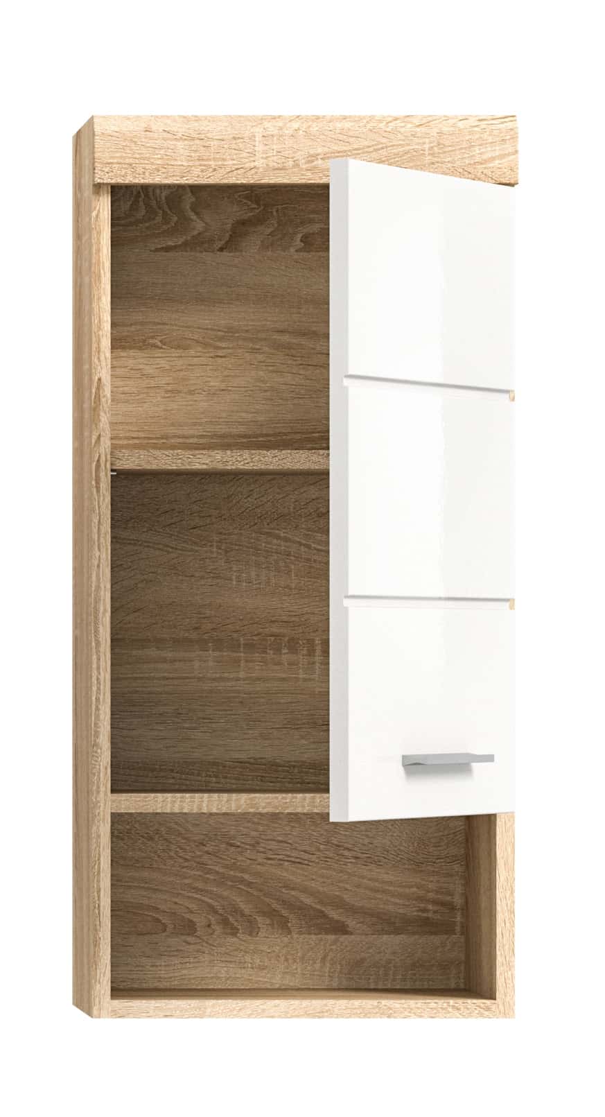 Lambada Hängeschrank Lambada Hängeschrank