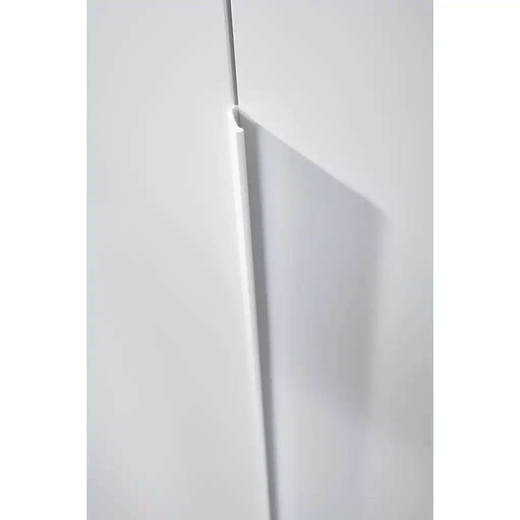 6-türiger Kleiderschrank Purisma von Rauch – Drehtürschrank in Alpinweiß, Graphit oder Seidengrau mit Schubkasteneinsatz, Innenspiegel und Krawattenhalter 6-türiger Kleiderschrank Purisma von Rauch – Drehtürschrank in Alpinweiß, Graphit oder Seidengrau mit Schubkasteneinsatz, Innenspiegel und Krawattenhalter