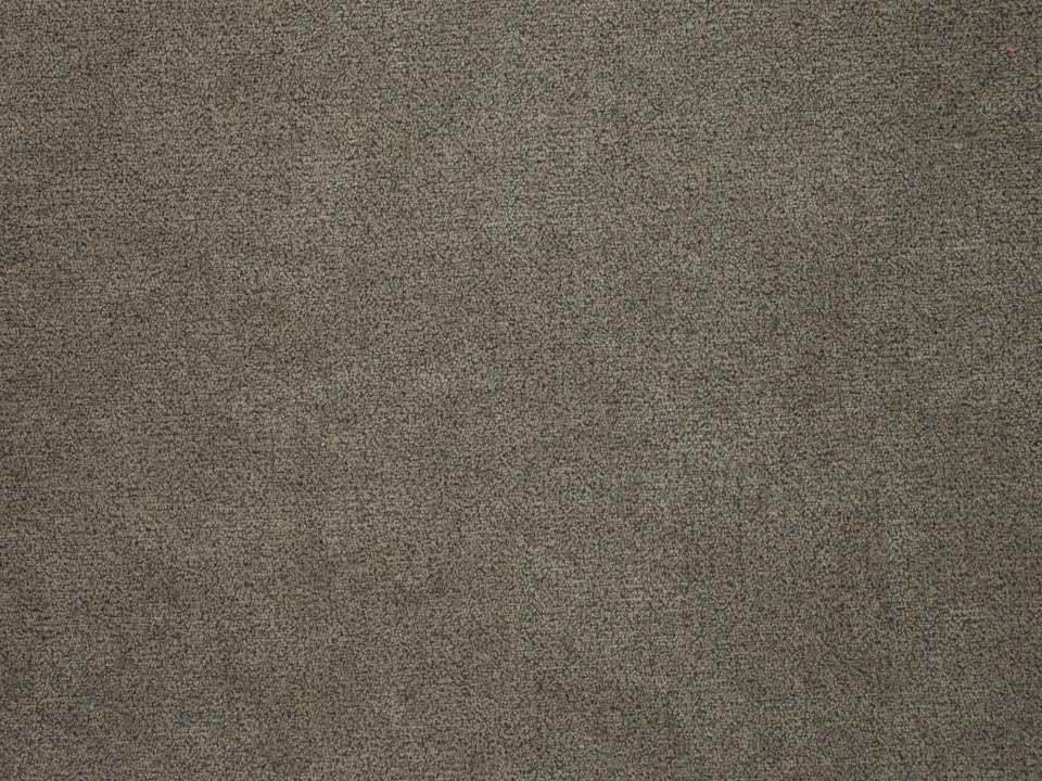 Uran-09-stonehGGIytzeS0TCB ED Exciting Design Nalo – Modernes Schlafsofa mit Bettkasten, verstellbaren Armlehnen und luxuriöser Uran Mikrofaser. Inklusive zwei Kopfstützen, in verschiedenen Farben wählbar