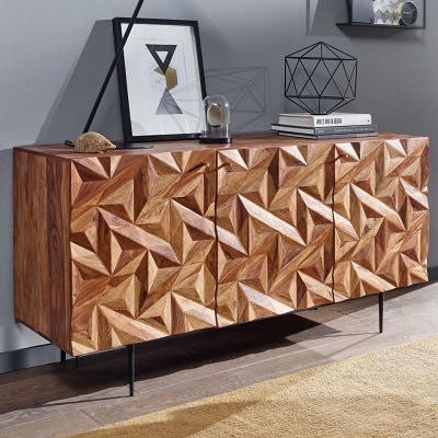 Sideboards 400x400