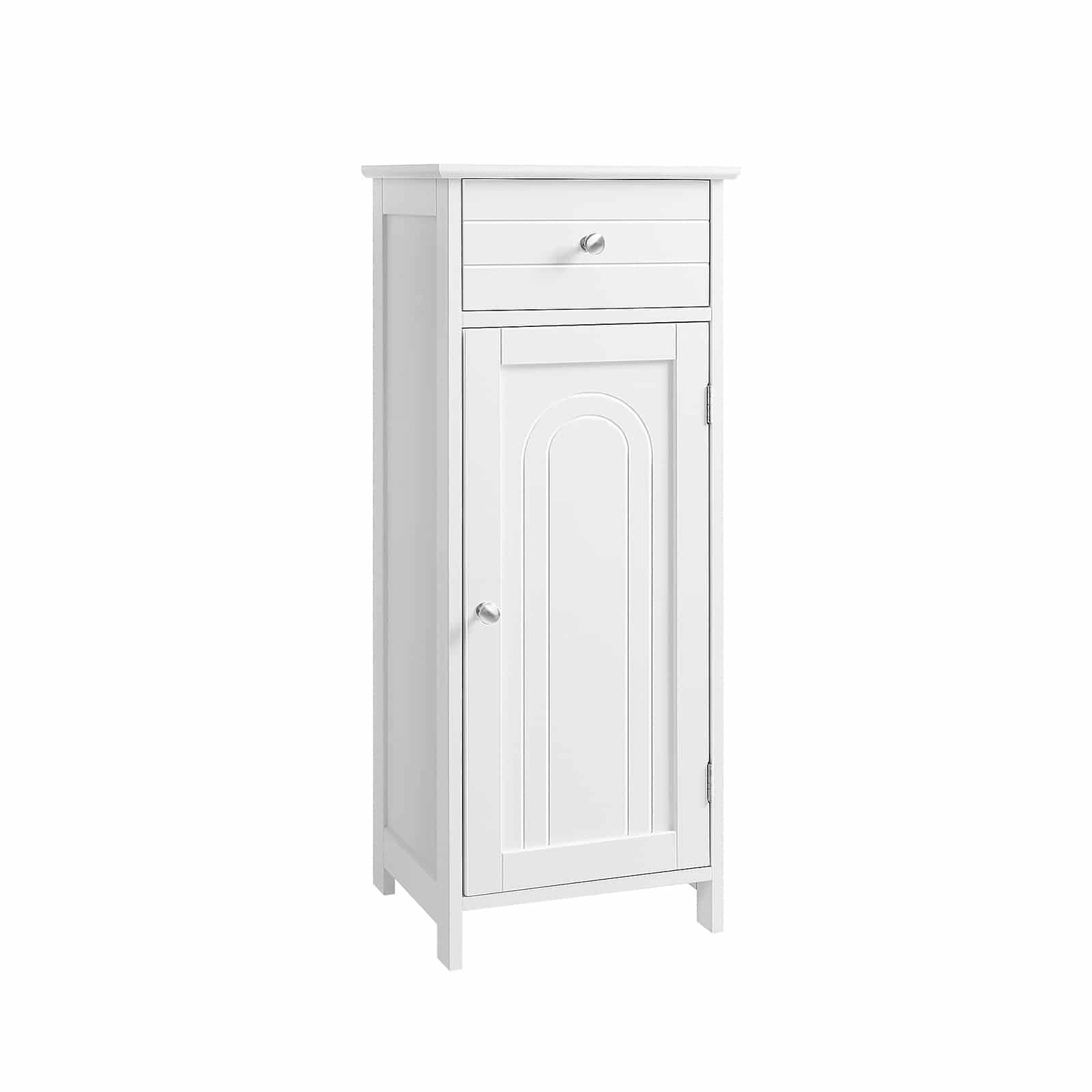 Schmaler-Badezimmerschrank-BBC48WT-1V5bW6oyOhMr87 Schmaler Badezimmerschrank