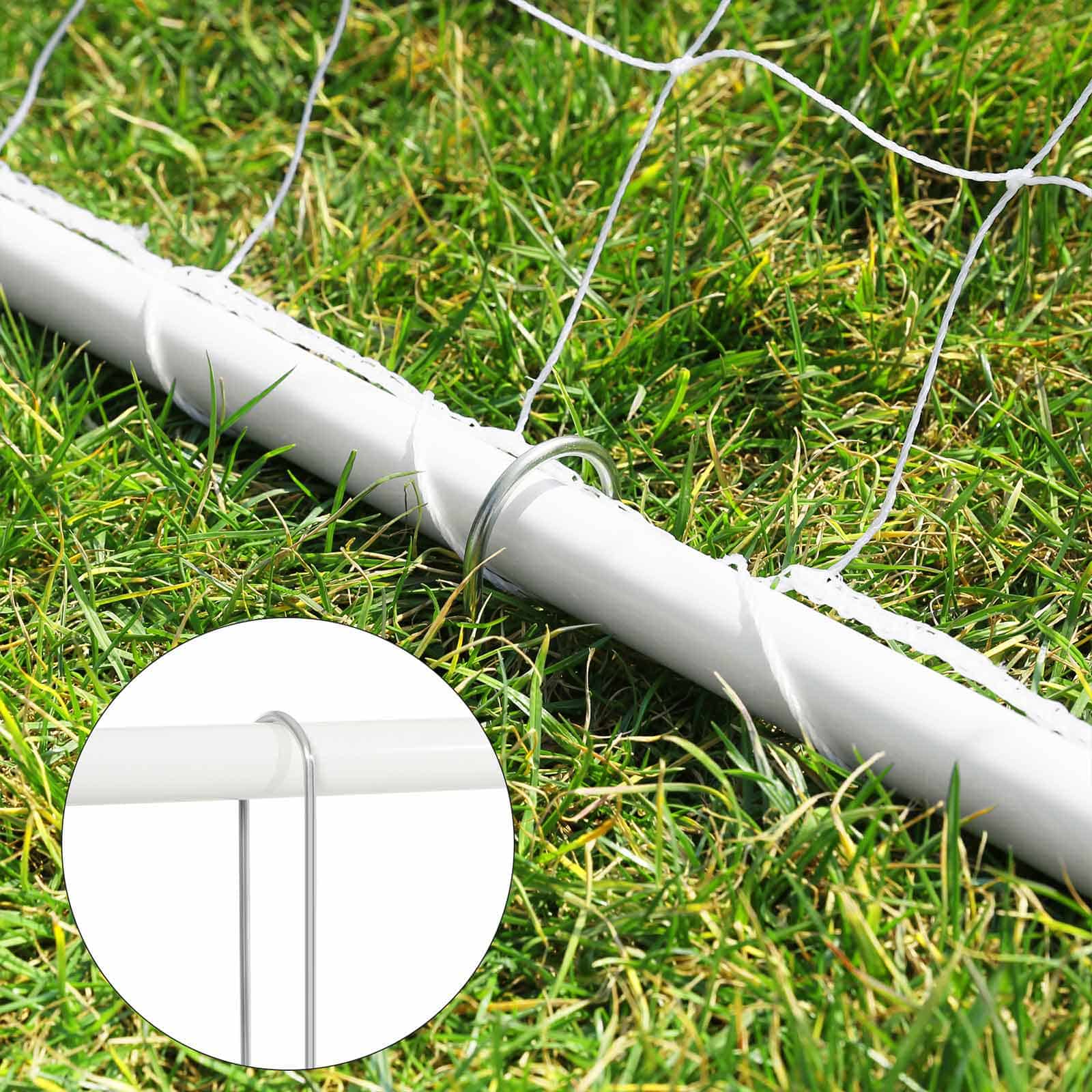 Fußballtor für Kinder-SZQ215W01 Fußballtor für Kinder-SZQ215W01