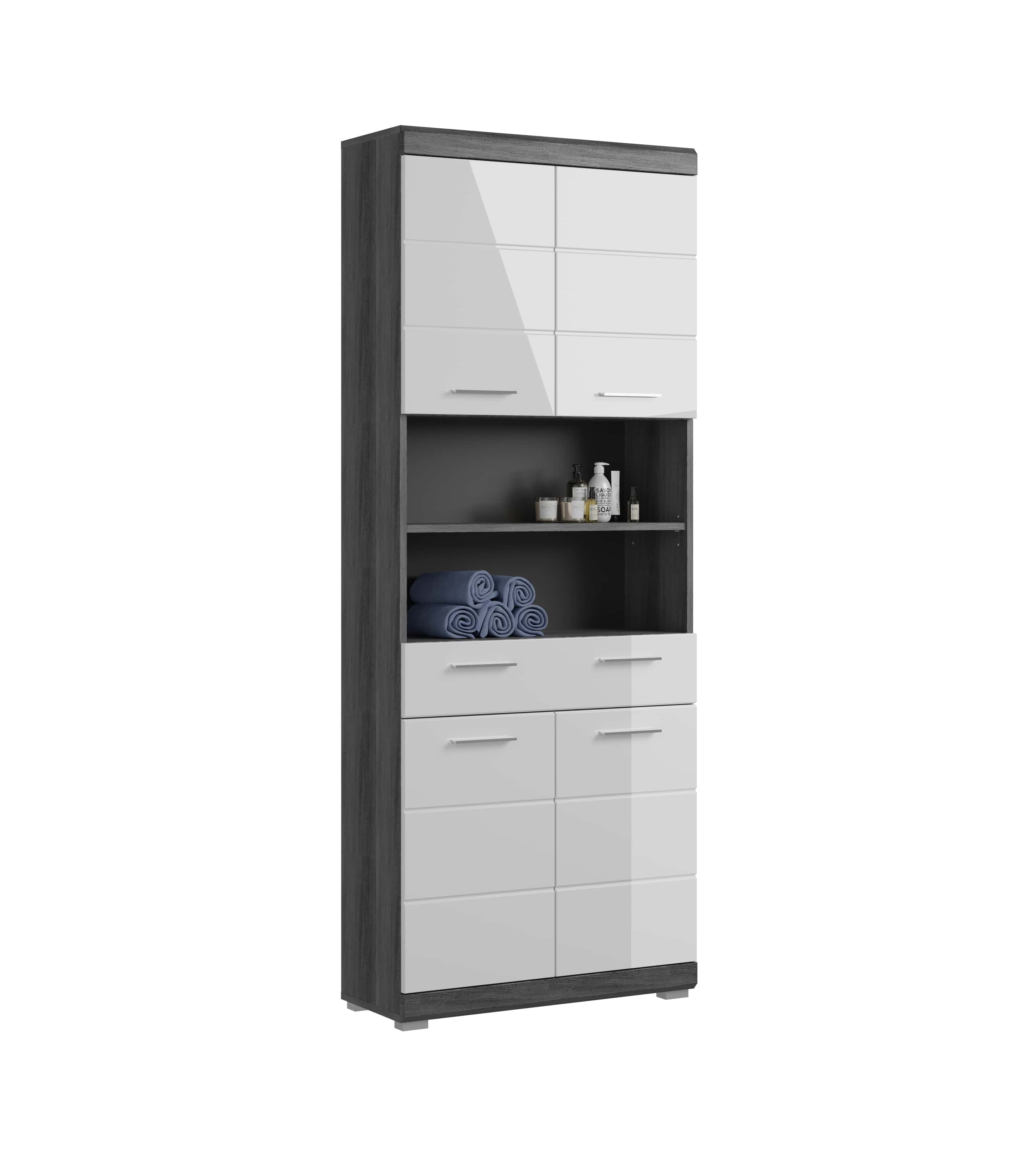 Scout Hochschrank Scout Hochschrank