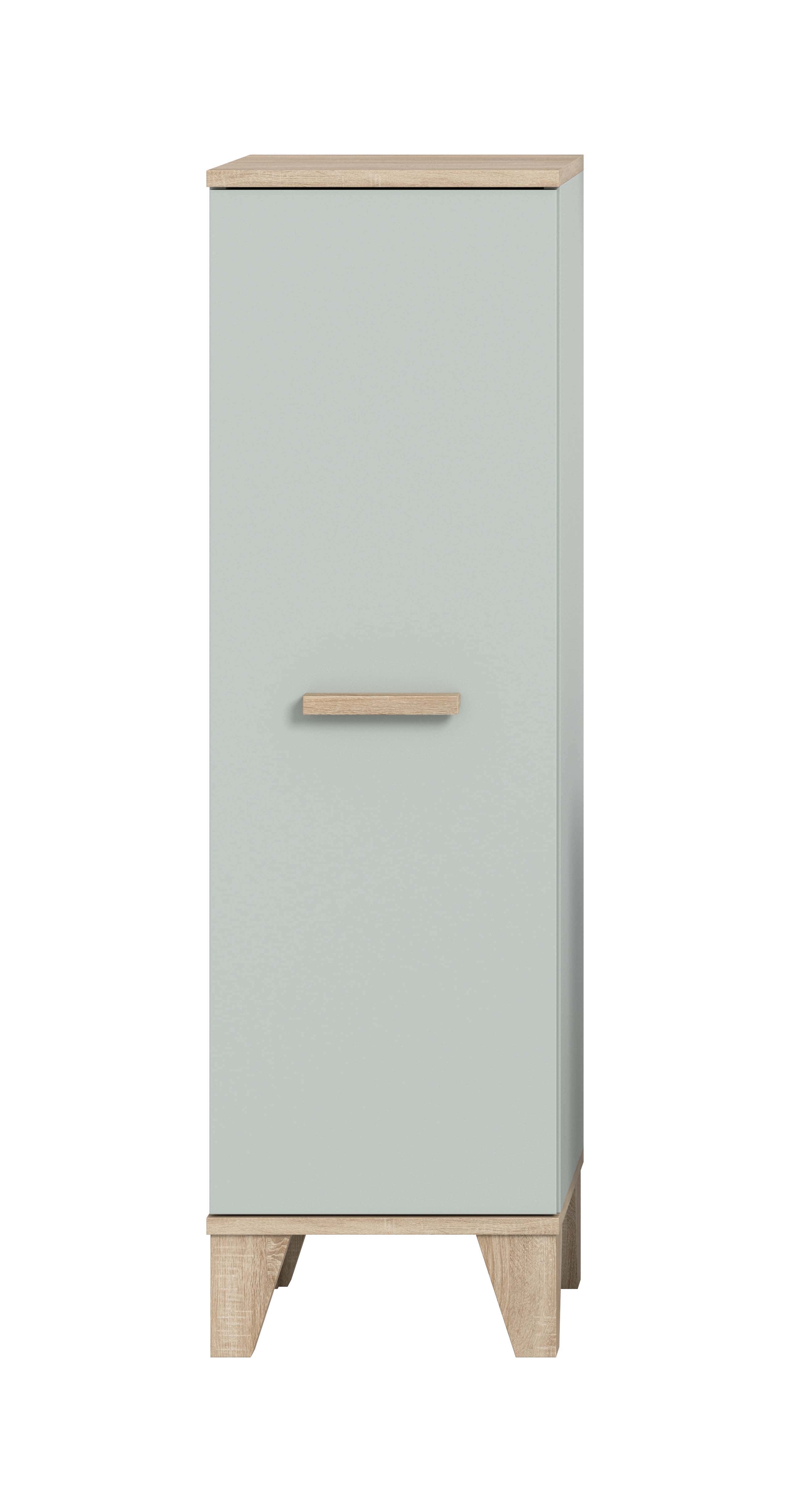 Star Badmidischrank Star Badmidischrank