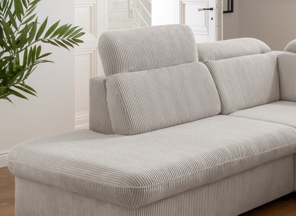 Benformato_Vasto_2FKF-EKF-OTBKKF_4802-5Jd23LlzhFpm0r Entdecke das Benformato Sofa Vasto in Silber: Luxus für dein stilvolles Wohnzimmer