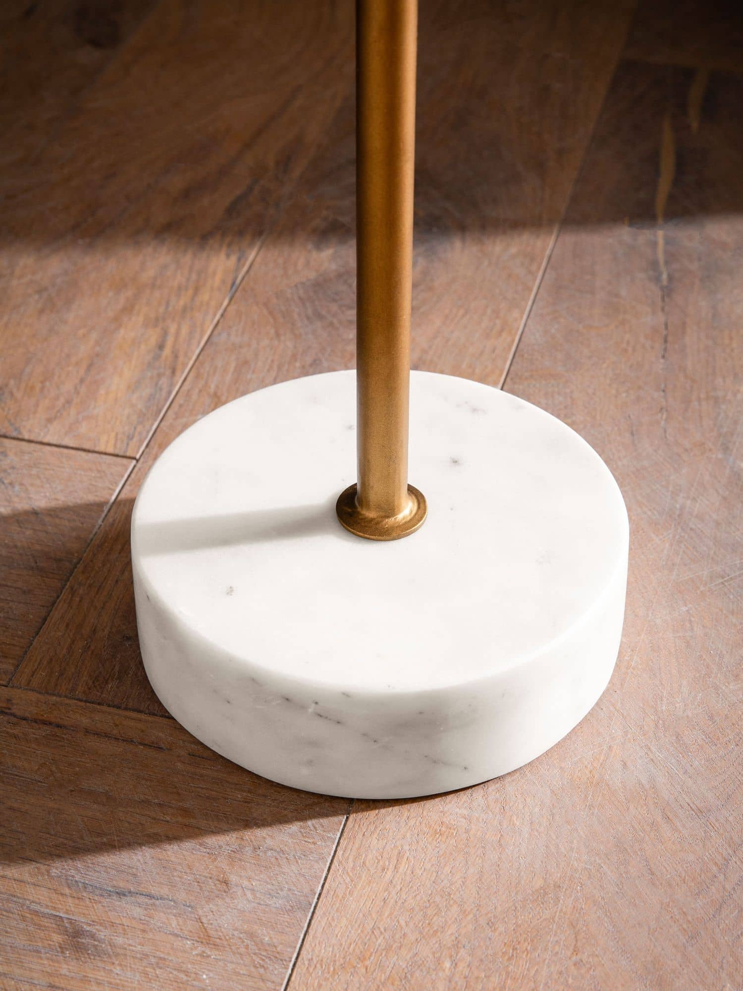 Beistelltisch Mango Massivholz Echter Marmor 35x35x55 cm Anstelltisch Beistelltisch Mango Massivholz Echter Marmor 35x35x55 cm Anstelltisch