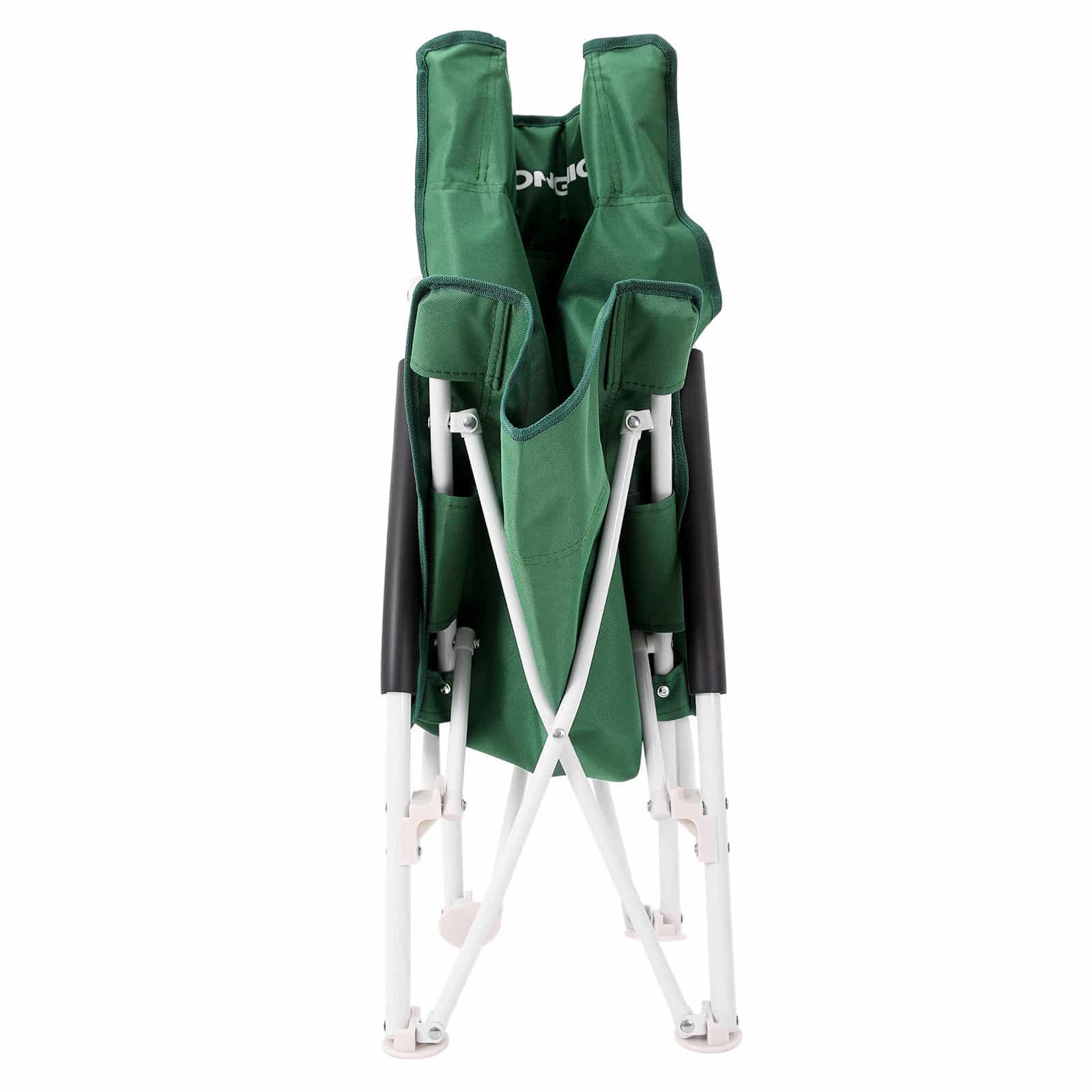 Klappbarer Strandstuhl Grün-GCB61GV1 Klappbarer Strandstuhl Grün-GCB61GV1