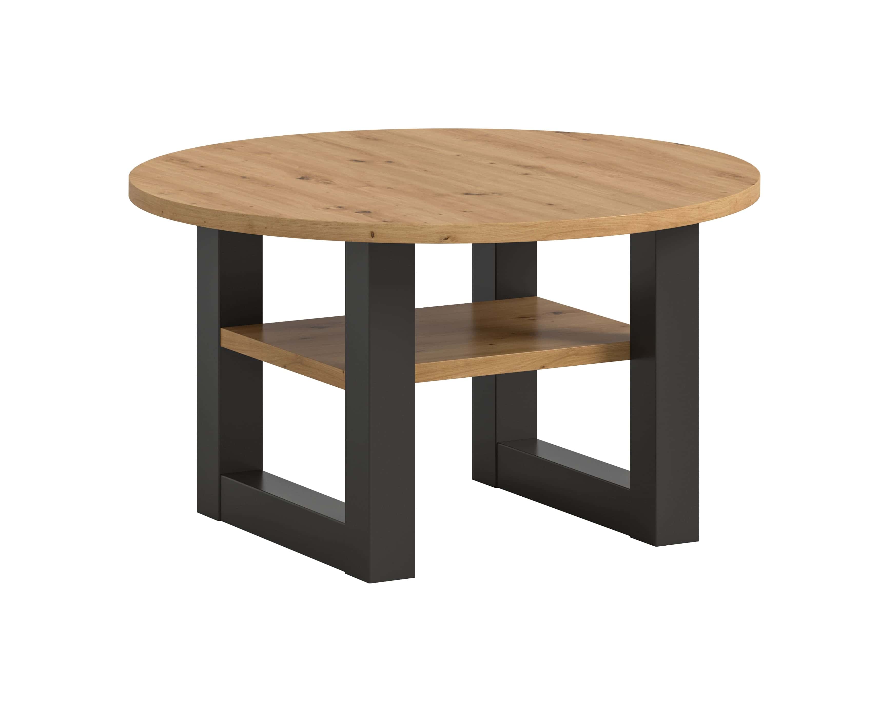 Seattle Couchtisch Seattle Couchtisch