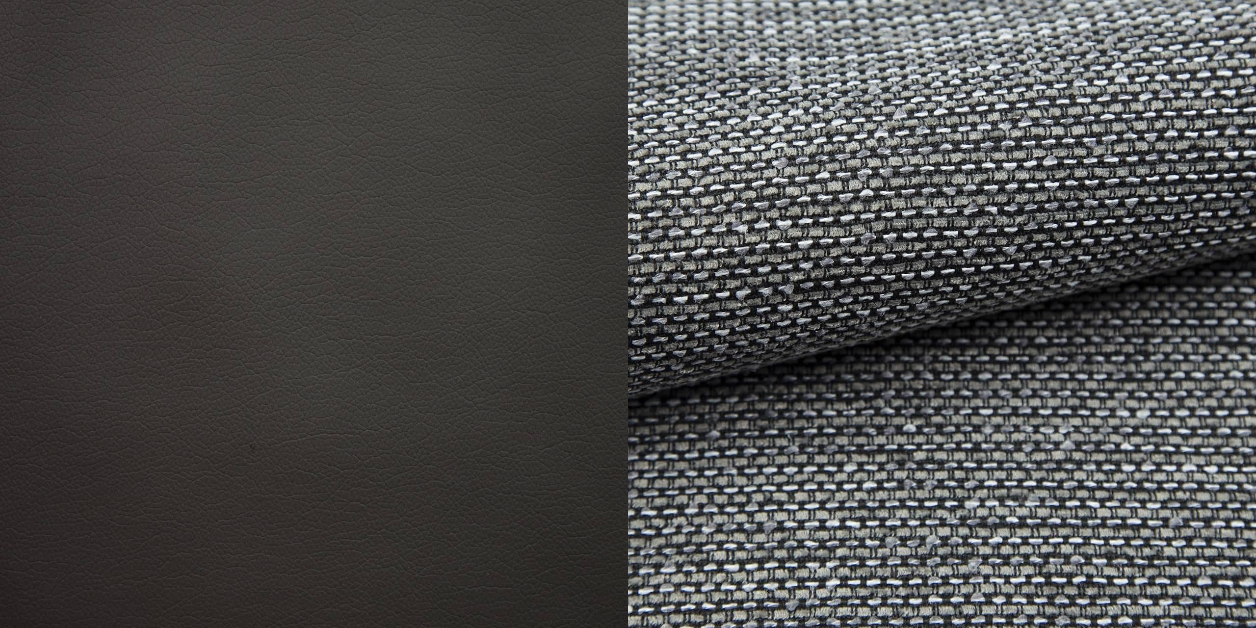 Elegante Wohnlandschaft Jakarta von Ed Exciting Design – Luxus und Komfort in einem Elegante Wohnlandschaft Jakarta von Ed Exciting Design – Luxus und Komfort in einem