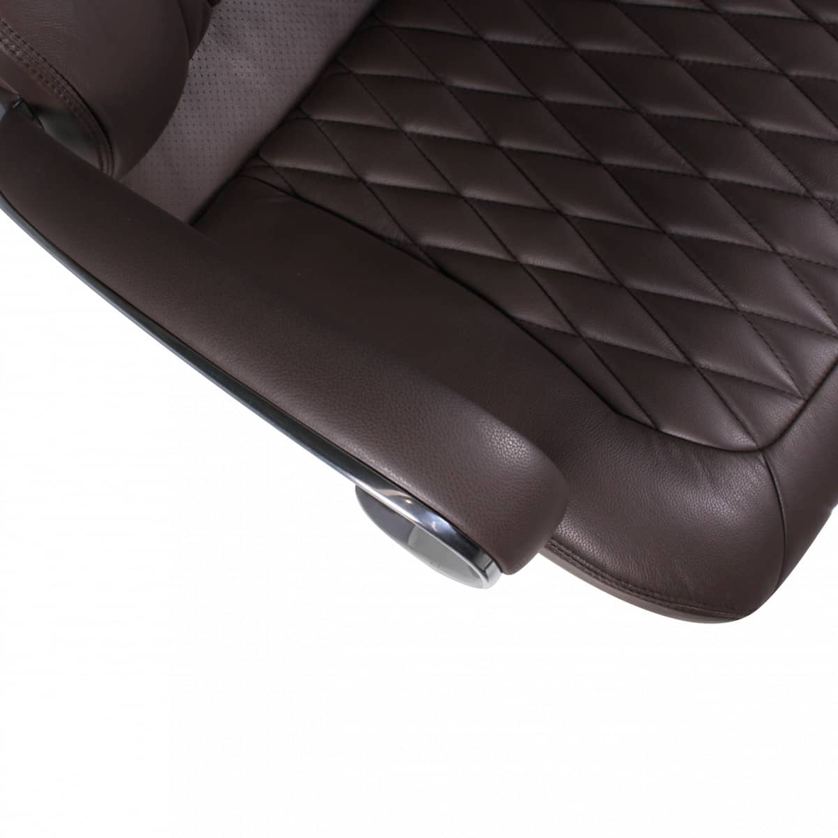 40237-AMSTYLE-Chefsessel-Monterey-Echtleder-SPM1-_5 Bürostuhl MONTEREY Echt-Leder Braun Schreibtischstuhl 120KG Chefsessel hohe Rückenlehne mit Kopfstütze X-XL
