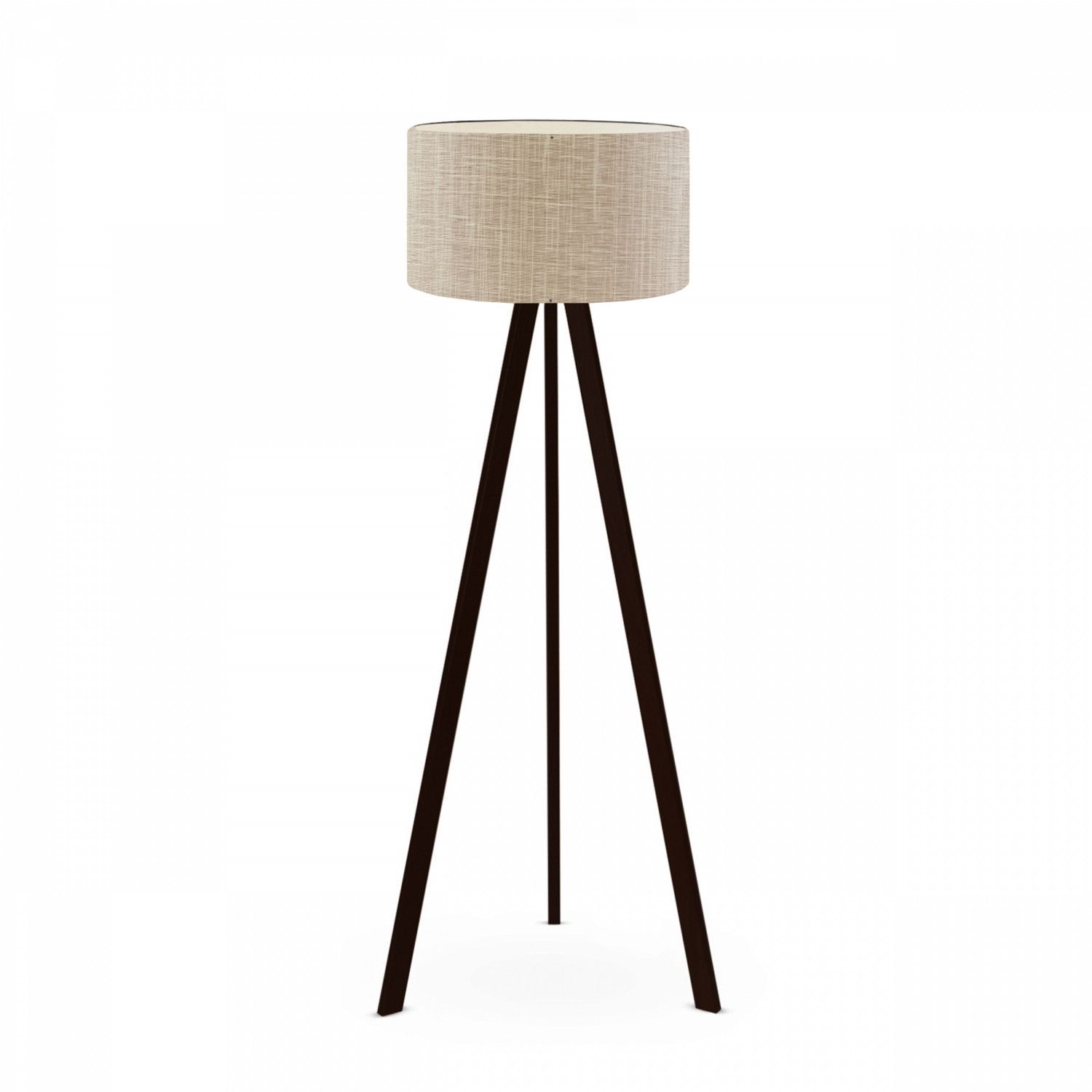 AYD-2985 - Stehlampe