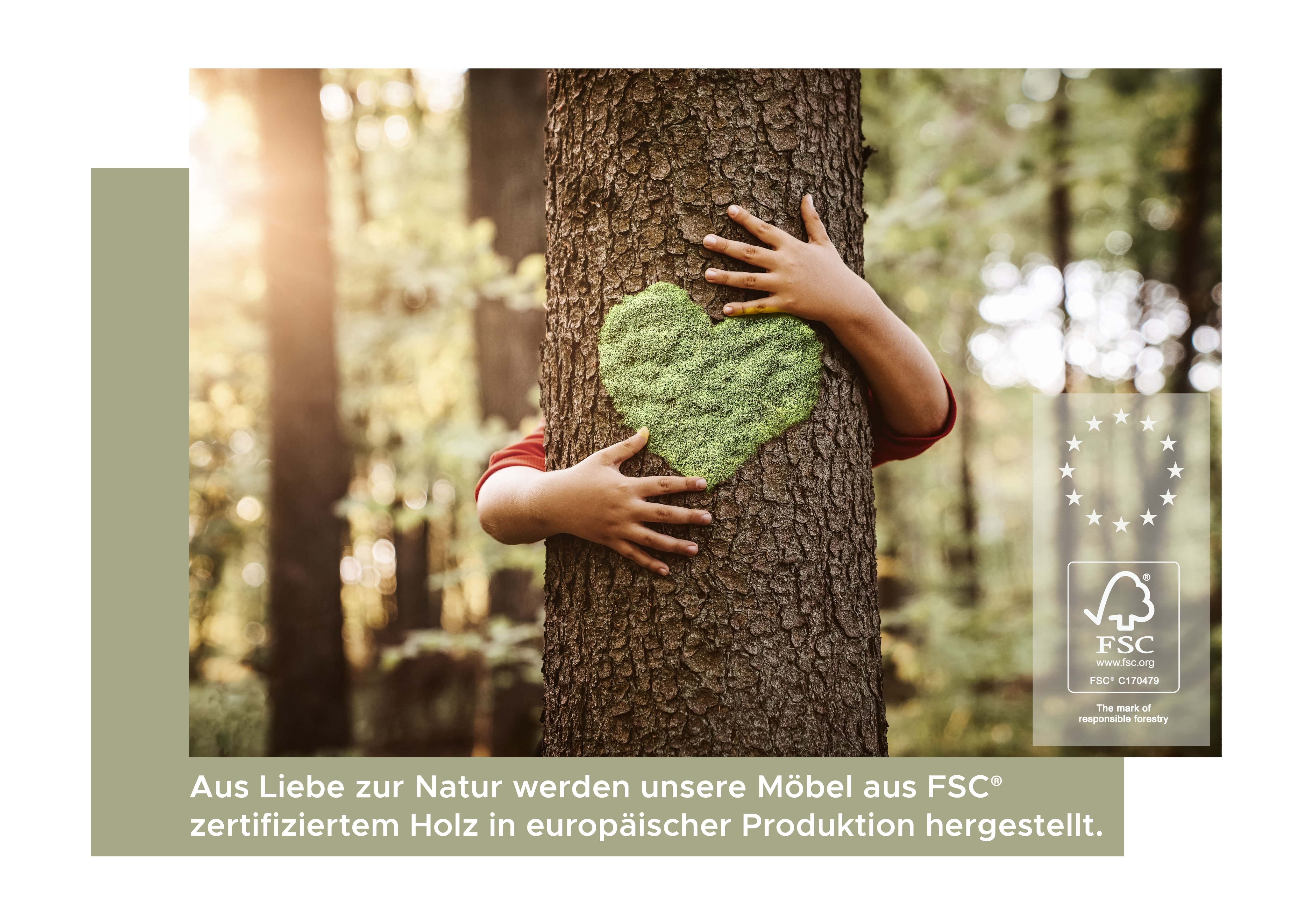 Bagno Badkombination