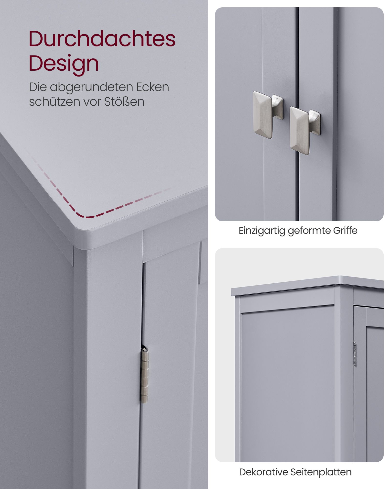 Badezimmerschrank, Küchenschrank, Badschrank Badezimmerschrank, Küchenschrank, Badschrank