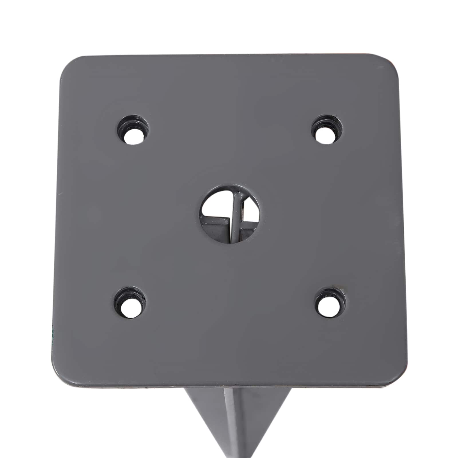 Erdnagel für Seitenmarkise-GSA001 Erdnagel für Seitenmarkise-GSA001