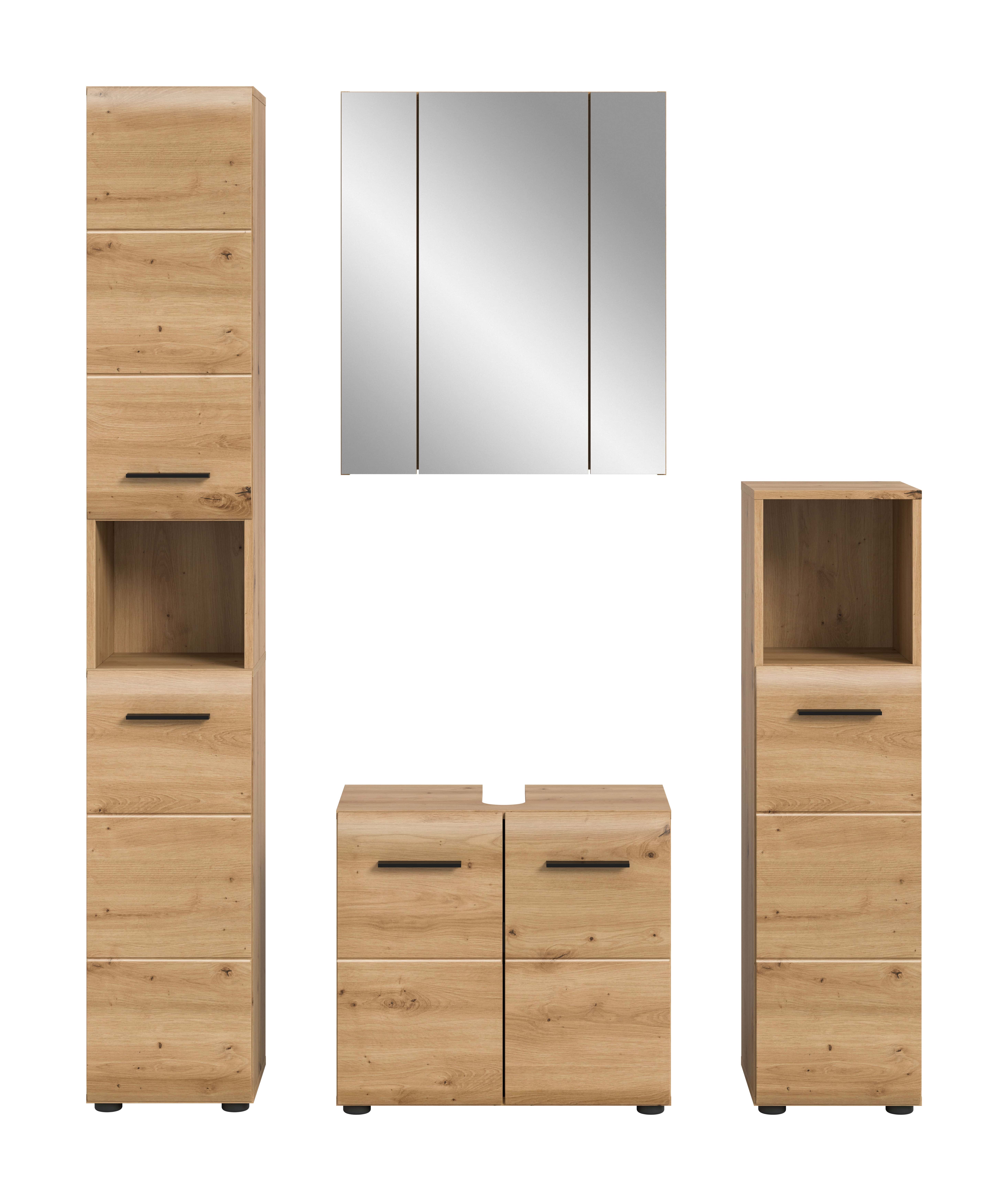 Ice Badkombination Ice Badkombination