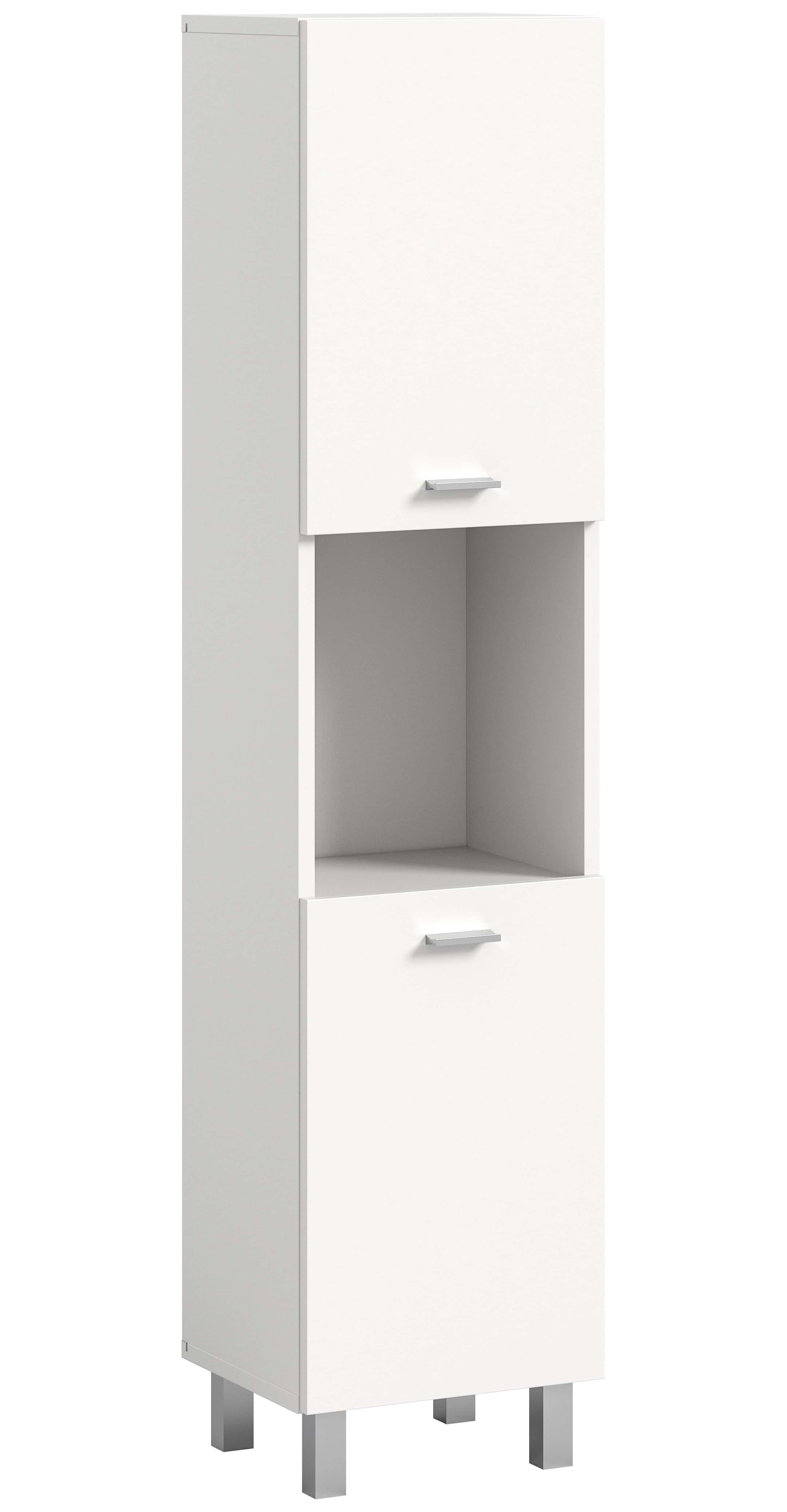 Boston Badschrank
