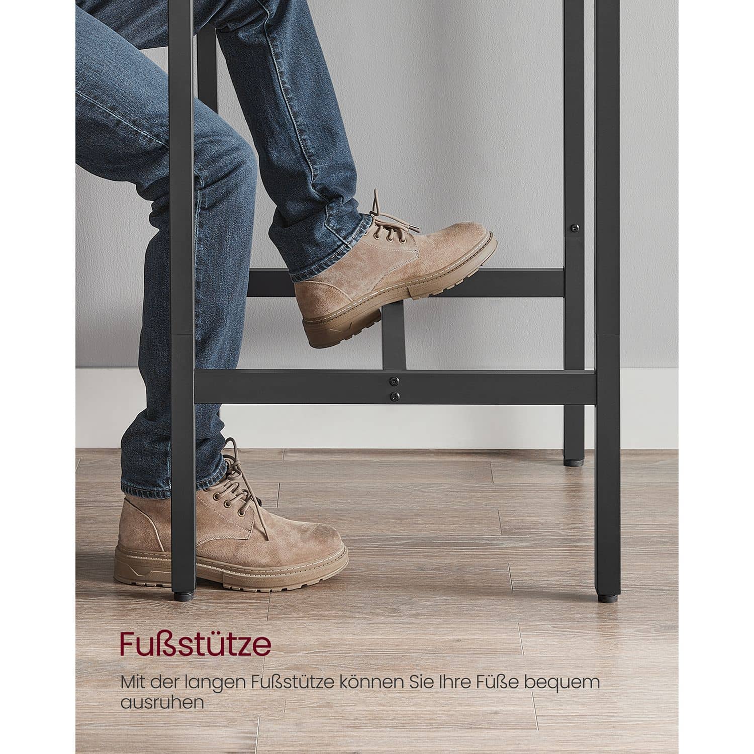 Bartisch 60 x 60 x 92 cm Bartisch 60 x 60 x 92 cm