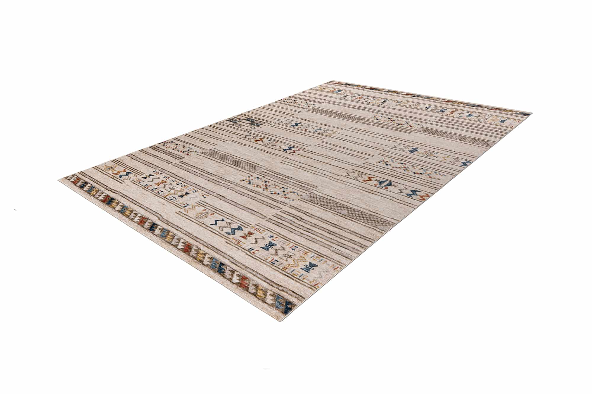 Jaka 125 Multi 80cm x 150cm