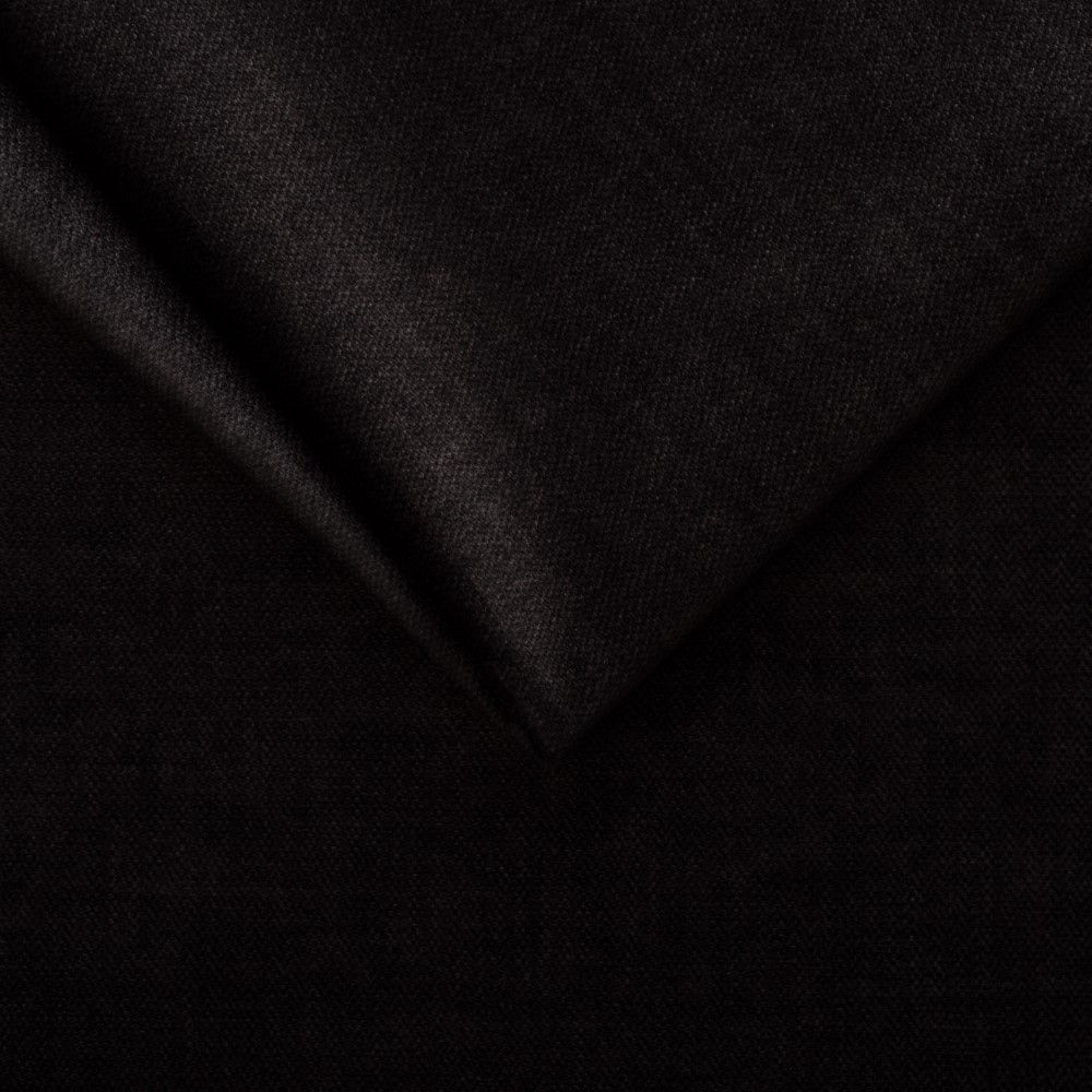 Boxspringbett Fanes Ed Exciting Design mit Bettkasten