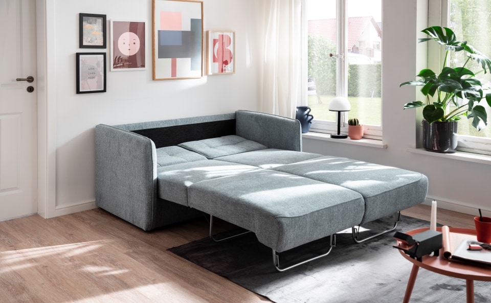 Benformato_Milano_2F_9758-4 Mintfarbenes Sofa Milano: Eleganz im Home & Living