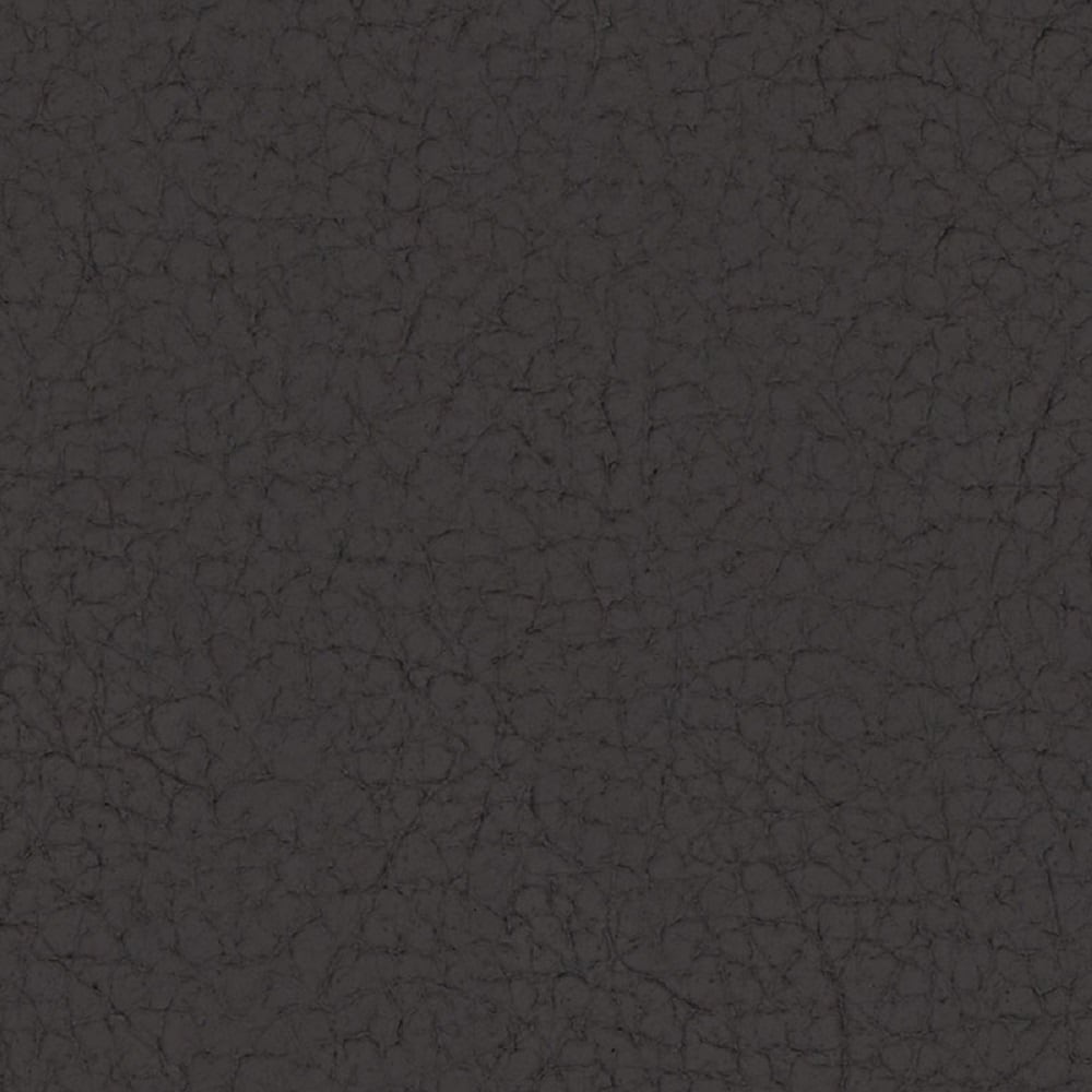 David Ecksofa Echtleder – Schlafsofa mit Bettkasten David Ecksofa Echtleder – Schlafsofa mit Bettkasten