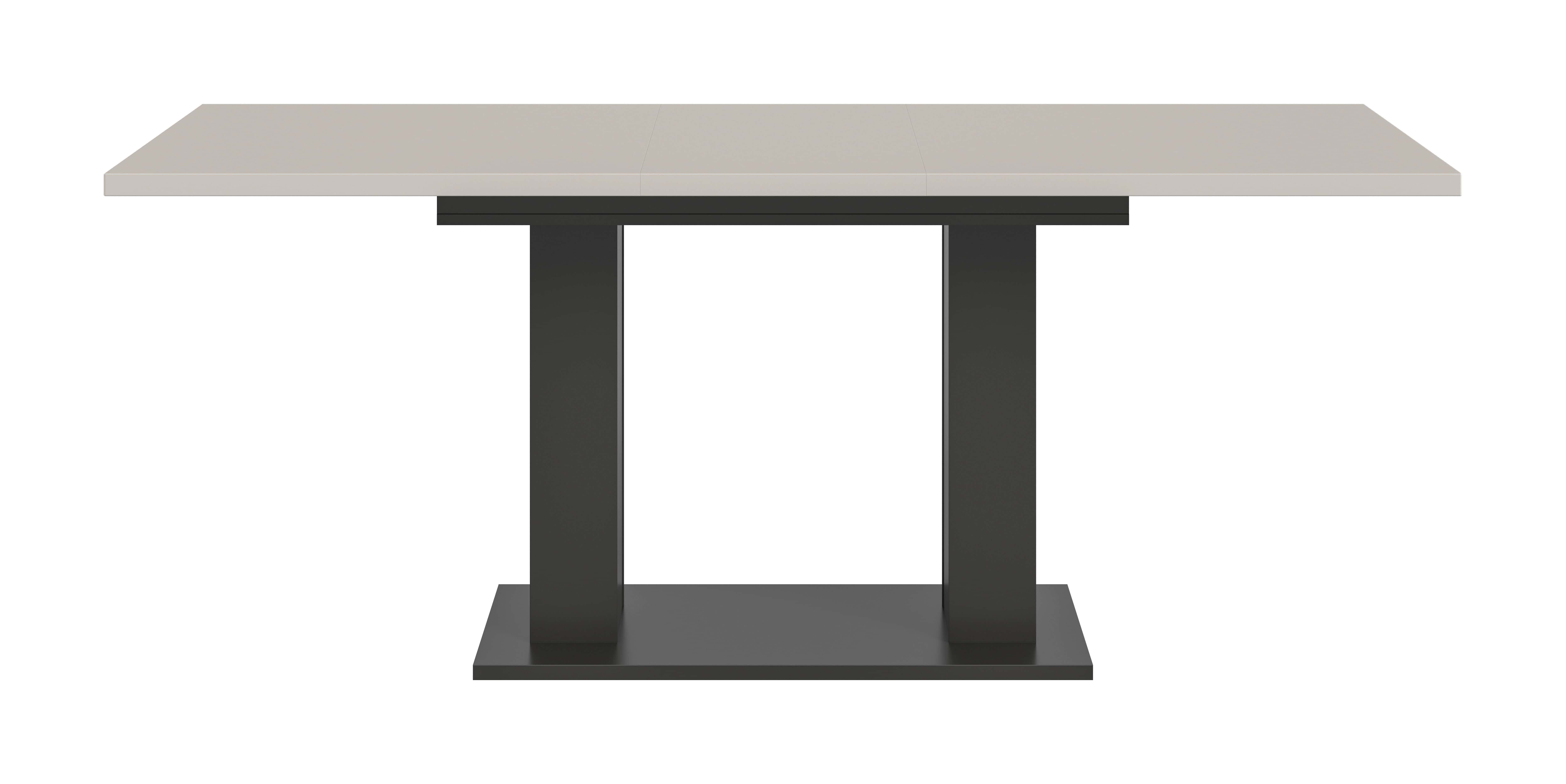 Motion Esstisch