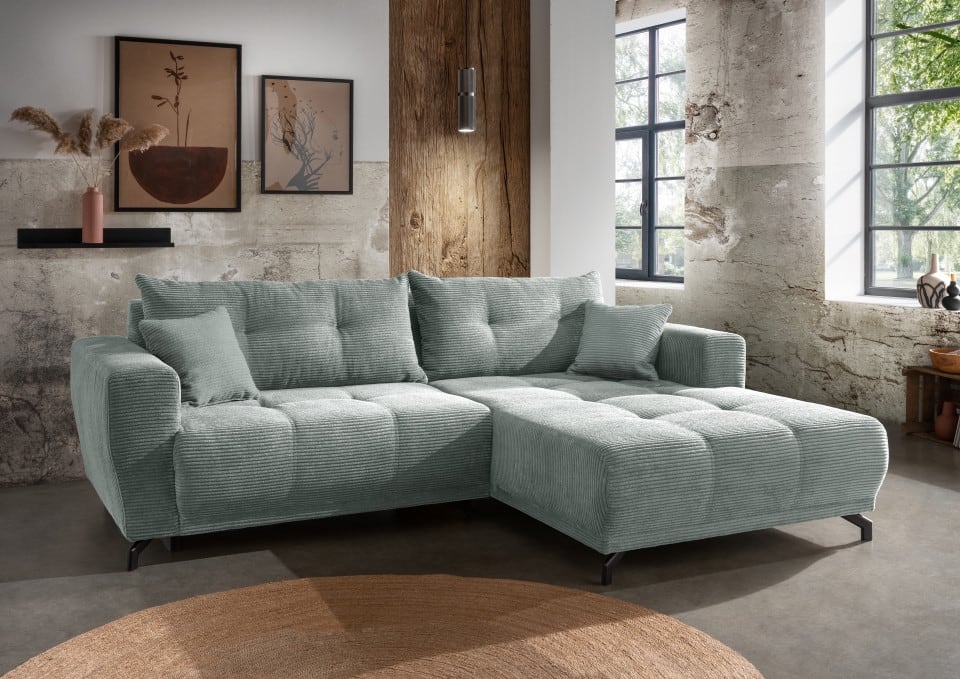Sofa Restato von Benformato – Komfort und Design in Perfektion