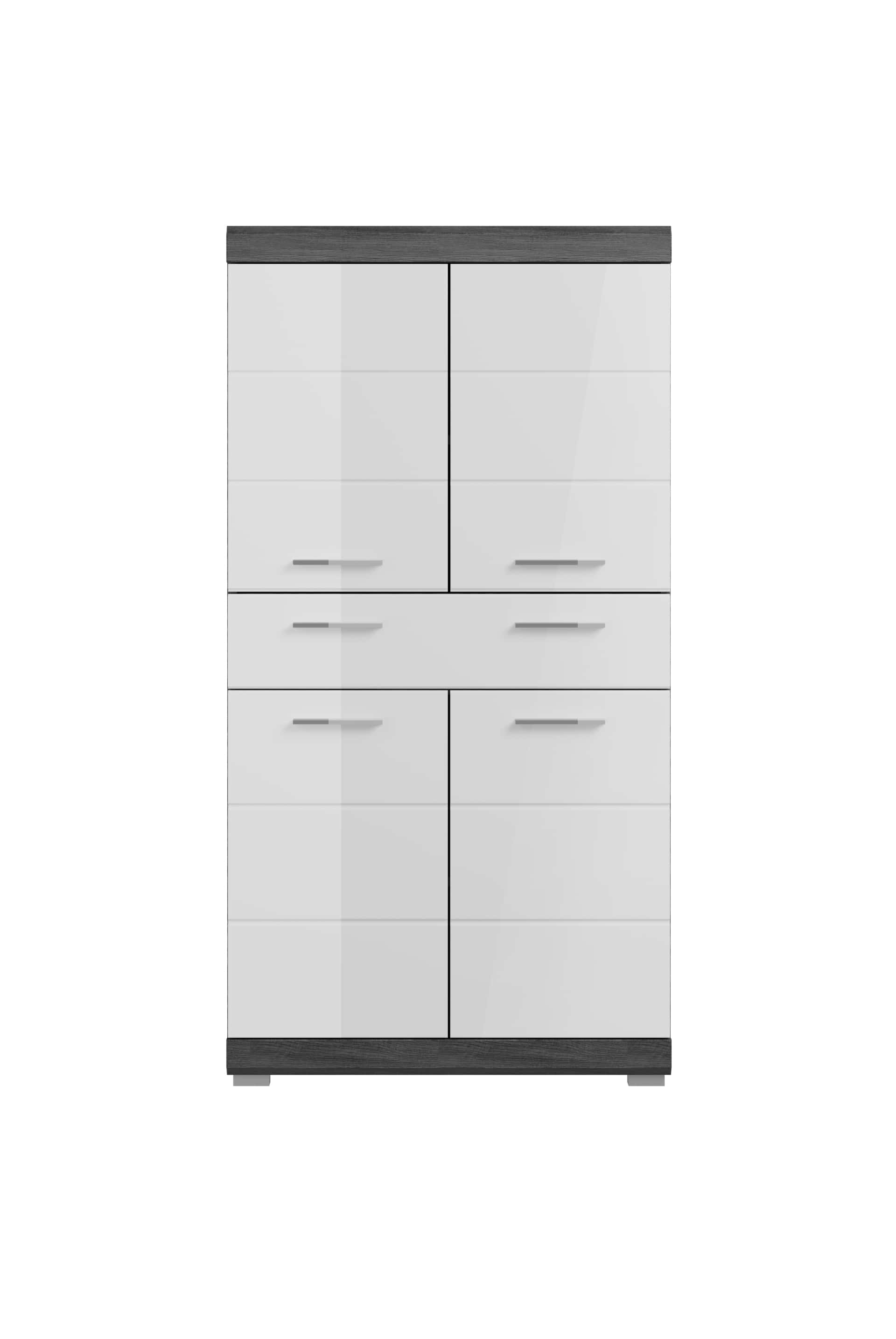 Scout Badmidischrank
