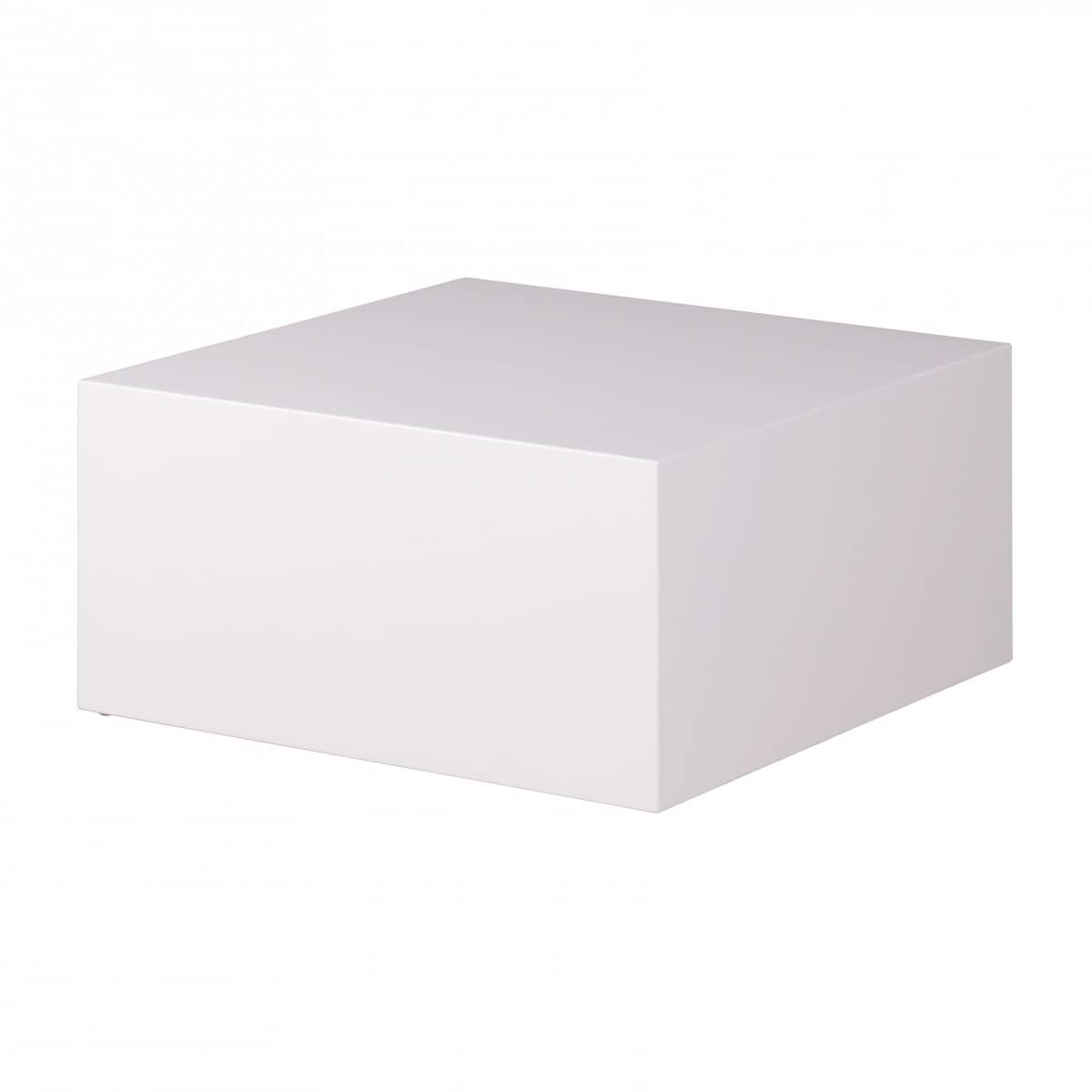 40917-WOHNLING-Monobloc-Couchtisch-60x60-cm-WL1-8_3 Wohnling Couchtisch MONOBLOC 60 cm Hochglanz Weiß