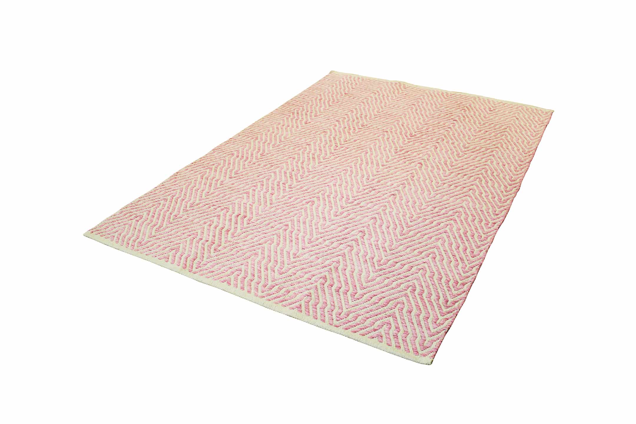 Aperitif 410 Pink 80cm x 150cm Aperitif 410 Pink 80cm x 150cm