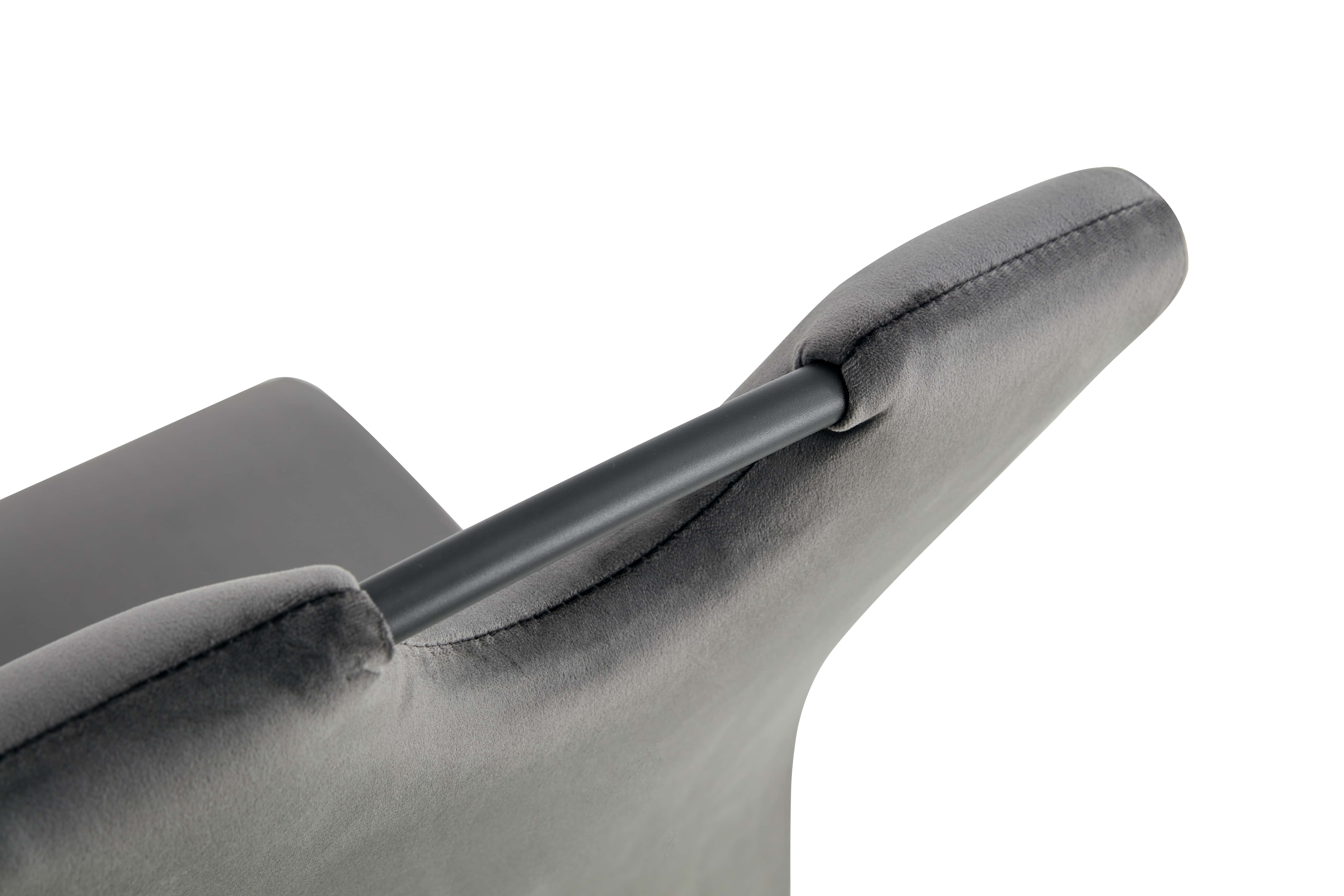 Lisa Schwinger-Stuhl 2er Set Lisa Schwinger-Stuhl 2er Set