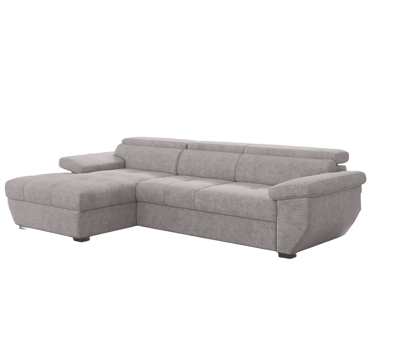 Ecksofa Speedway Stone All Sense Cotta | sofort lieferbar Ecksofa Speedway Stone All Sense Cotta | sofort lieferbar