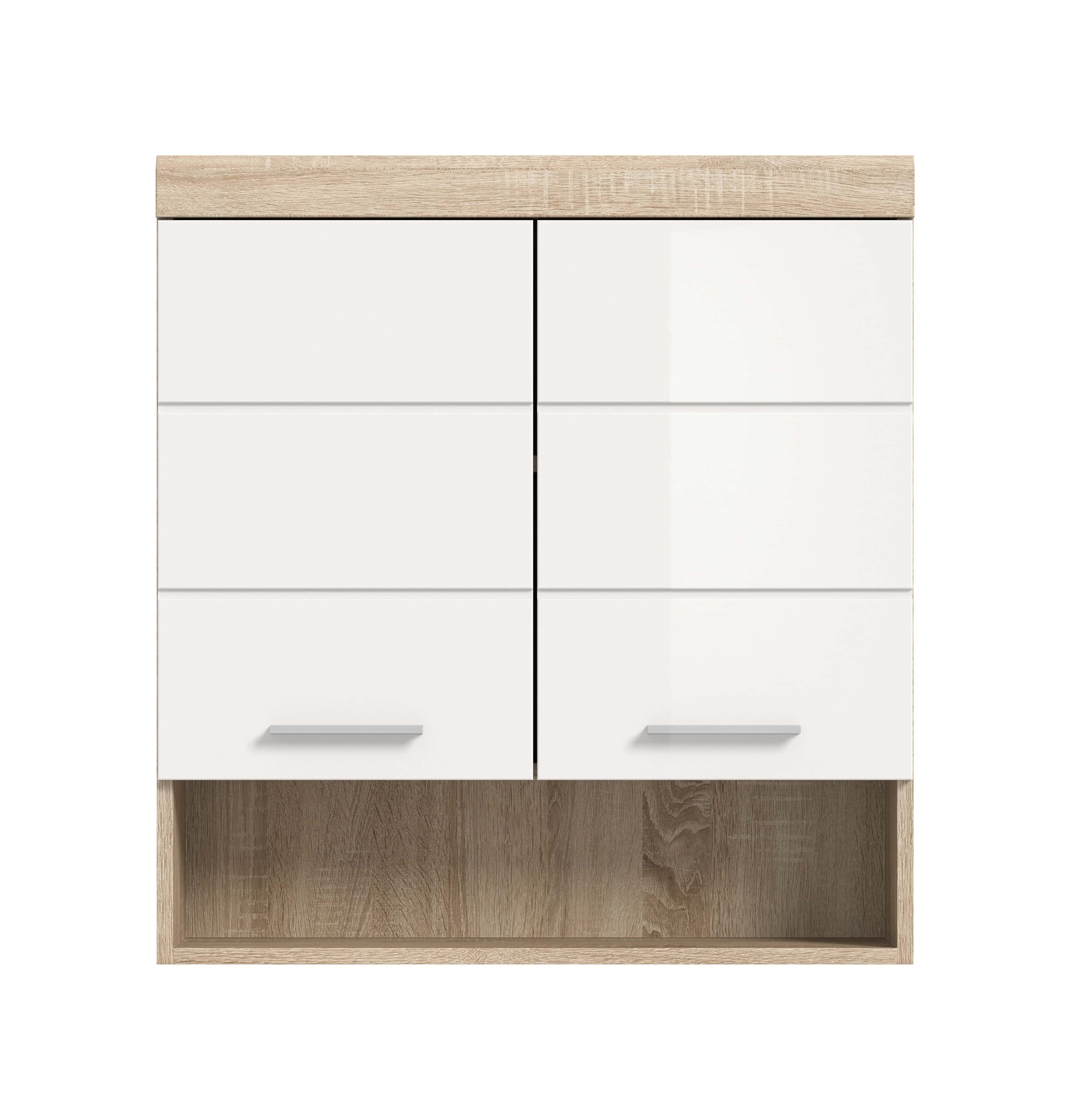 Lambada Hängeschrank