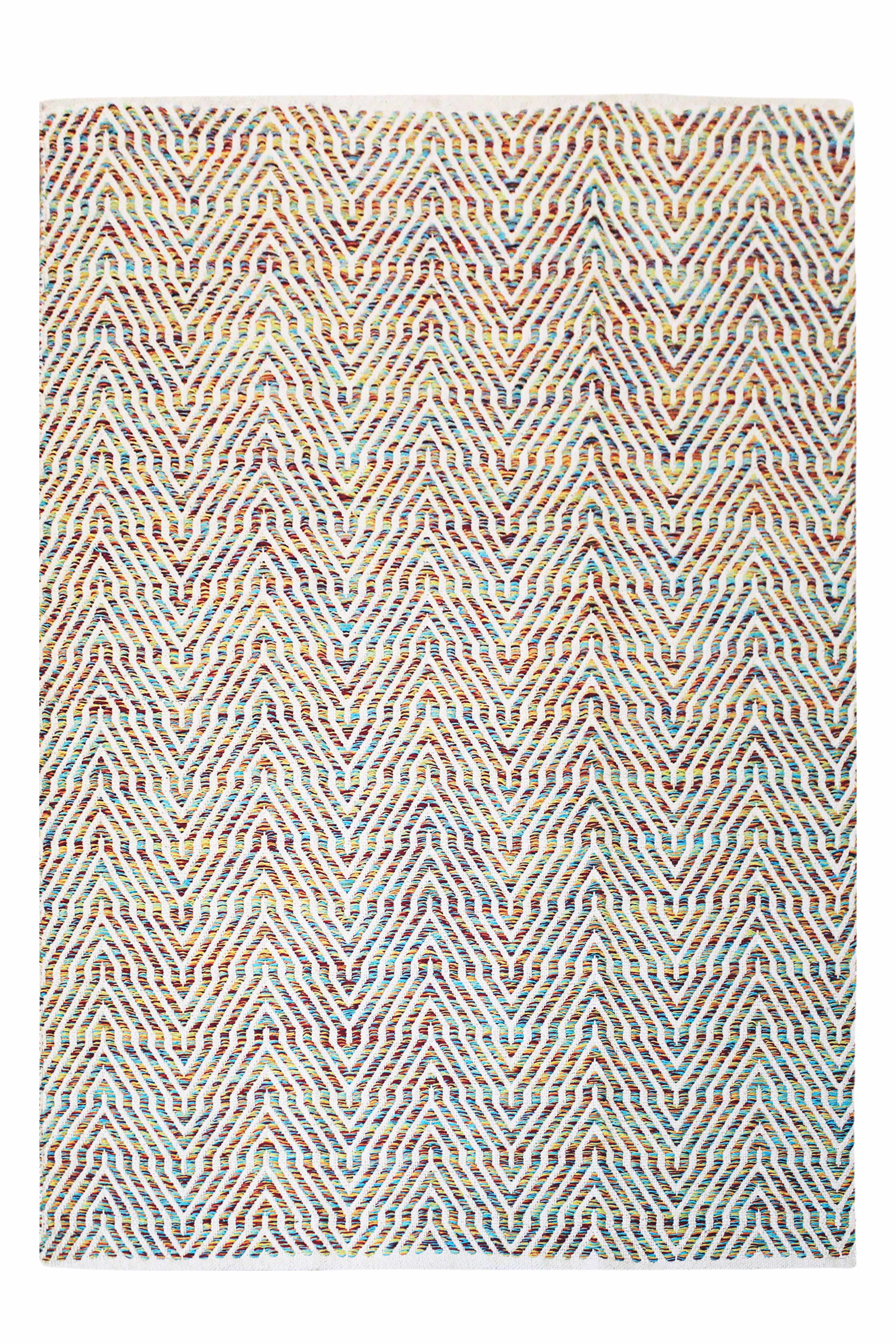 Aperitif 410 Multi 80cm x 150cm Aperitif 410 Multi 80cm x 150cm