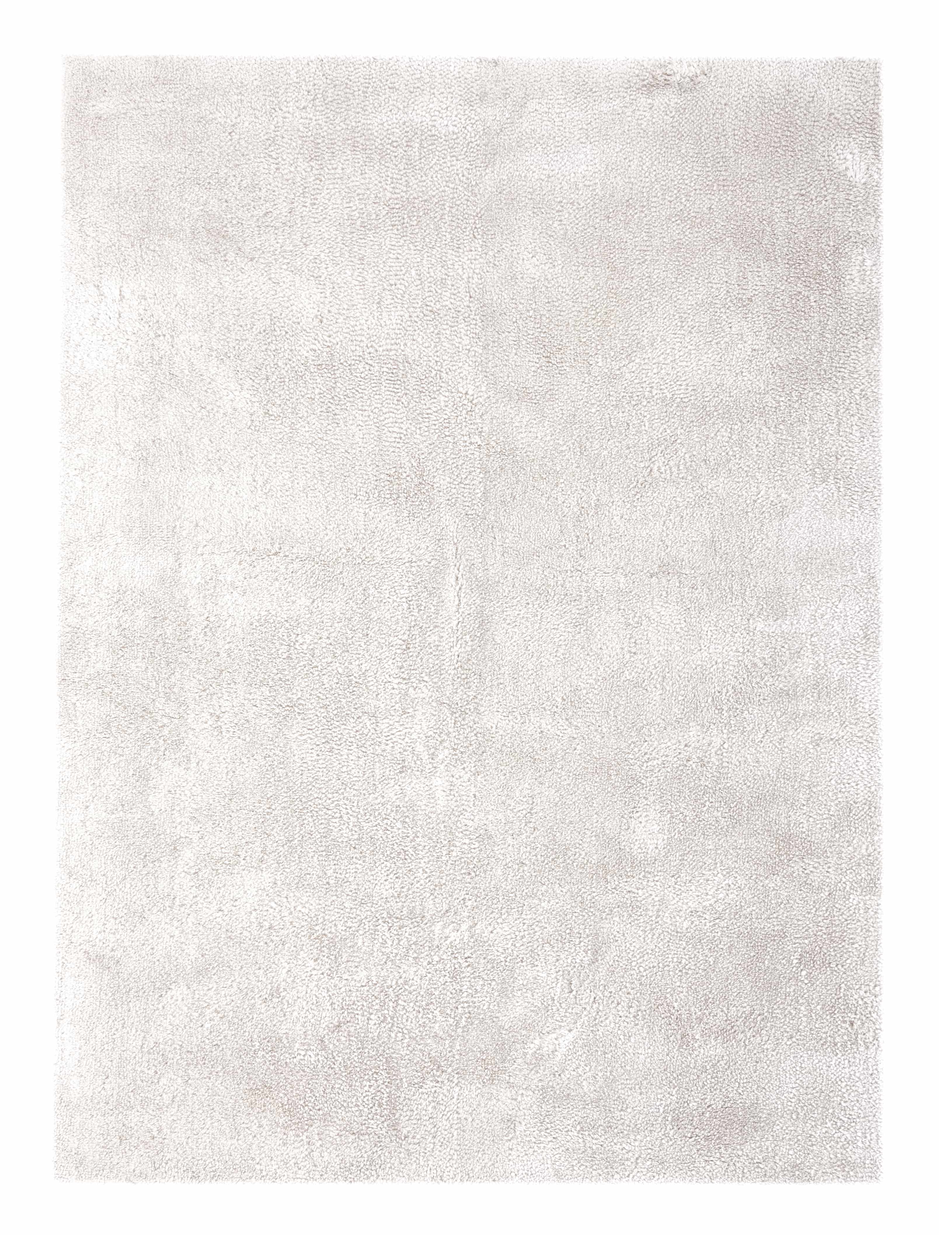 Bali 110 Elfenbein 80cm x 150cm Bali 110 Elfenbein 80cm x 150cm
