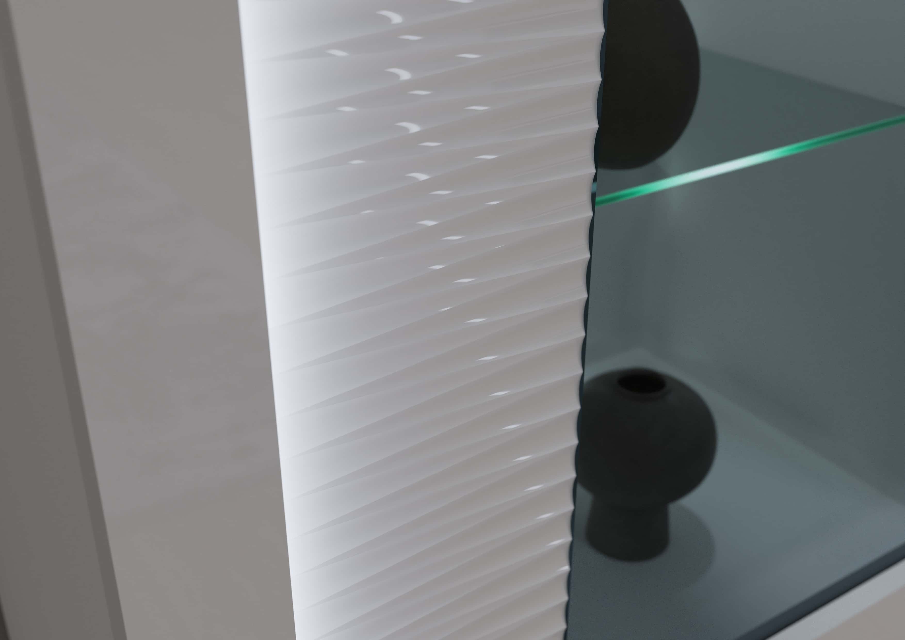 Skylight Wohnkombination Skylight Wohnkombination