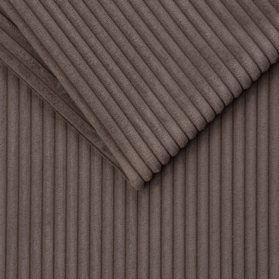 Kleines Ecksofa mit Schlaffunktion und Bettkasten "Angelina" - Beidseitig montierbar, in verschiedenen Farben erhältlich Kleines Ecksofa mit Schlaffunktion und Bettkasten "Angelina" - Beidseitig montierbar, in verschiedenen Farben erhältlich