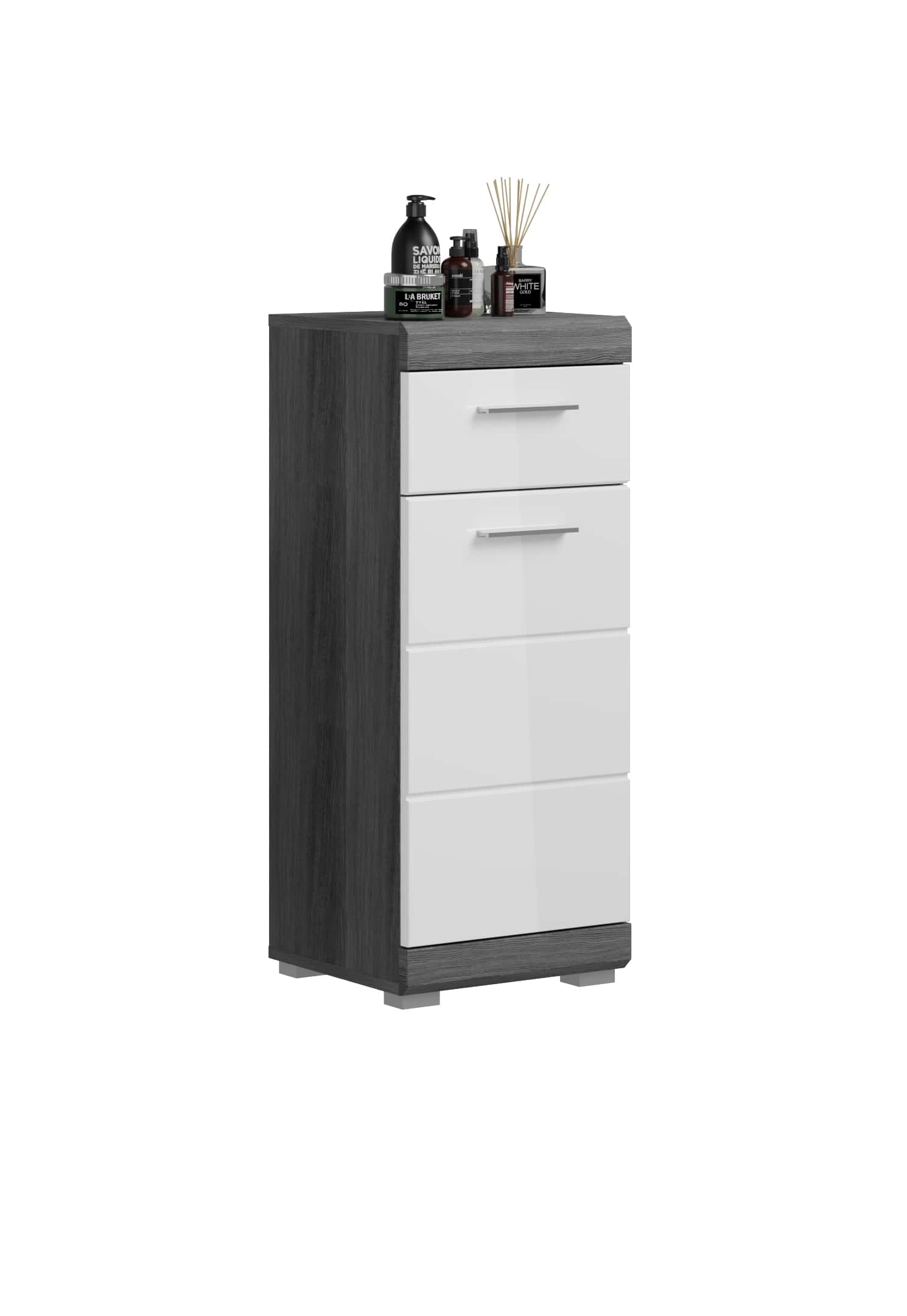 Scout Standschrank