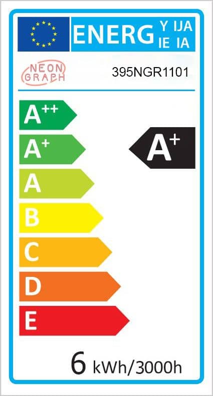 Lumos - Multicolor - Stehlampe Lumos - Multicolor - Stehlampe