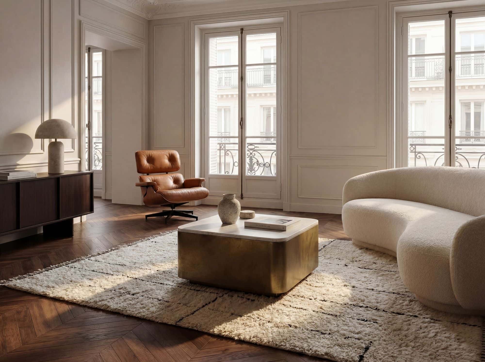 Couchtisch Metall mit weißer Marmor Tischplatte 60cm quadratisch - Moderner Wohnzimmertisch - Design Sofatisch - Loungetisch Kubus - Edler Beistelltisch Handmade Couchtisch Metall mit weißer Marmor Tischplatte 60cm quadratisch - Moderner Wohnzimmertisch - Design Sofatisch - Loungetisch Kubus - Edler Beistelltisch Handmade