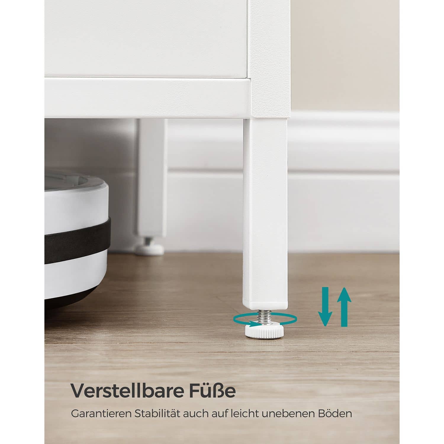 Aufbewahrungsschrank aus Stahl mit Löchern-LSC102W57 Aufbewahrungsschrank aus Stahl mit Löchern-LSC102W57