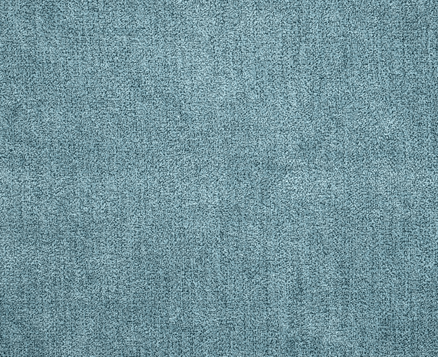 Ed Exciting Design Sofa Anton mit Schlaffunktion & Bettkasten in verschiedenen Farben erhältlich Luxus-Webstoff Flachgewebe beidseitig montierbar Ed Exciting Design Sofa Anton mit Schlaffunktion & Bettkasten in verschiedenen Farben erhältlich Luxus-Webstoff Flachgewebe beidseitig montierbar