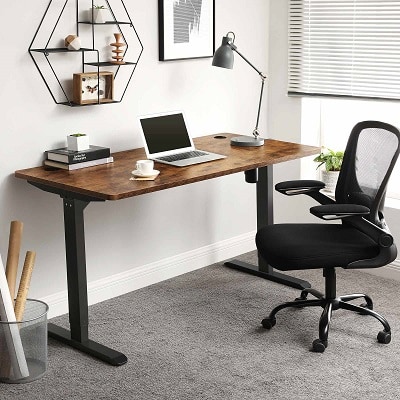 Schreibtische 400x400 Schreibtische 400x400
