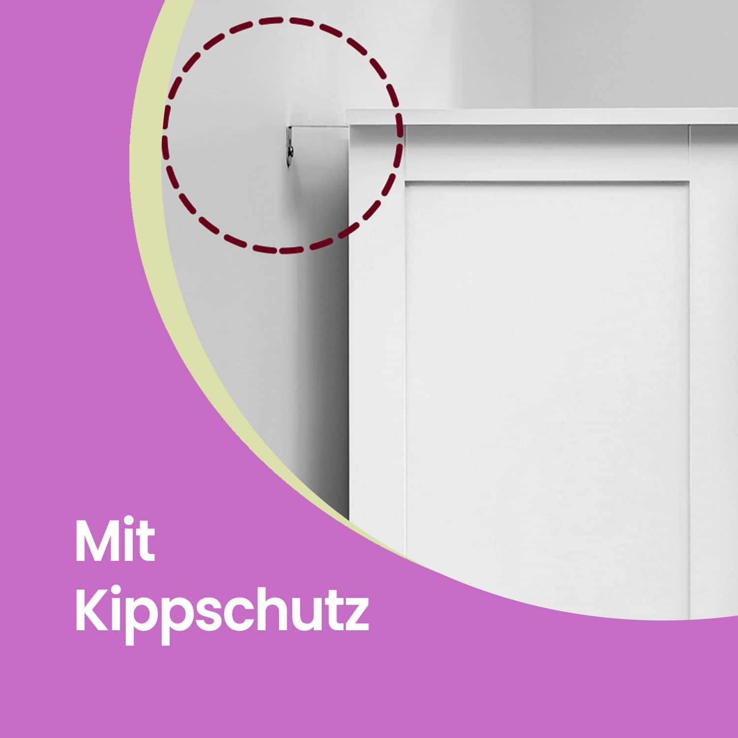 Badezimmerschrank, Badschrank, Beistellschrank mit 4 Schubladen Badezimmerschrank, Badschrank, Beistellschrank mit 4 Schubladen