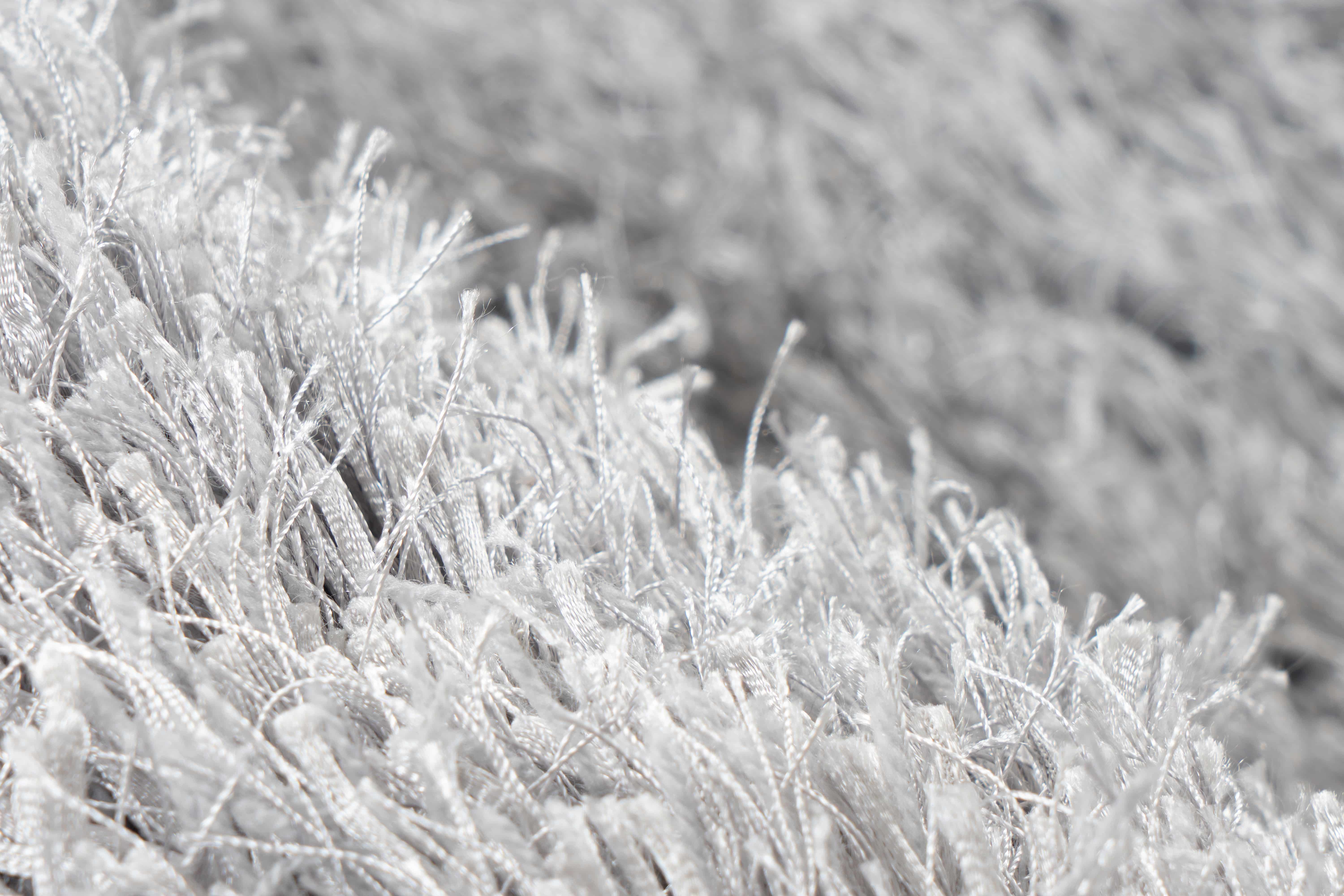 Beat 8102 Silbergrau 200cm x 300cm Beat 8102 Silbergrau 200cm x 300cm