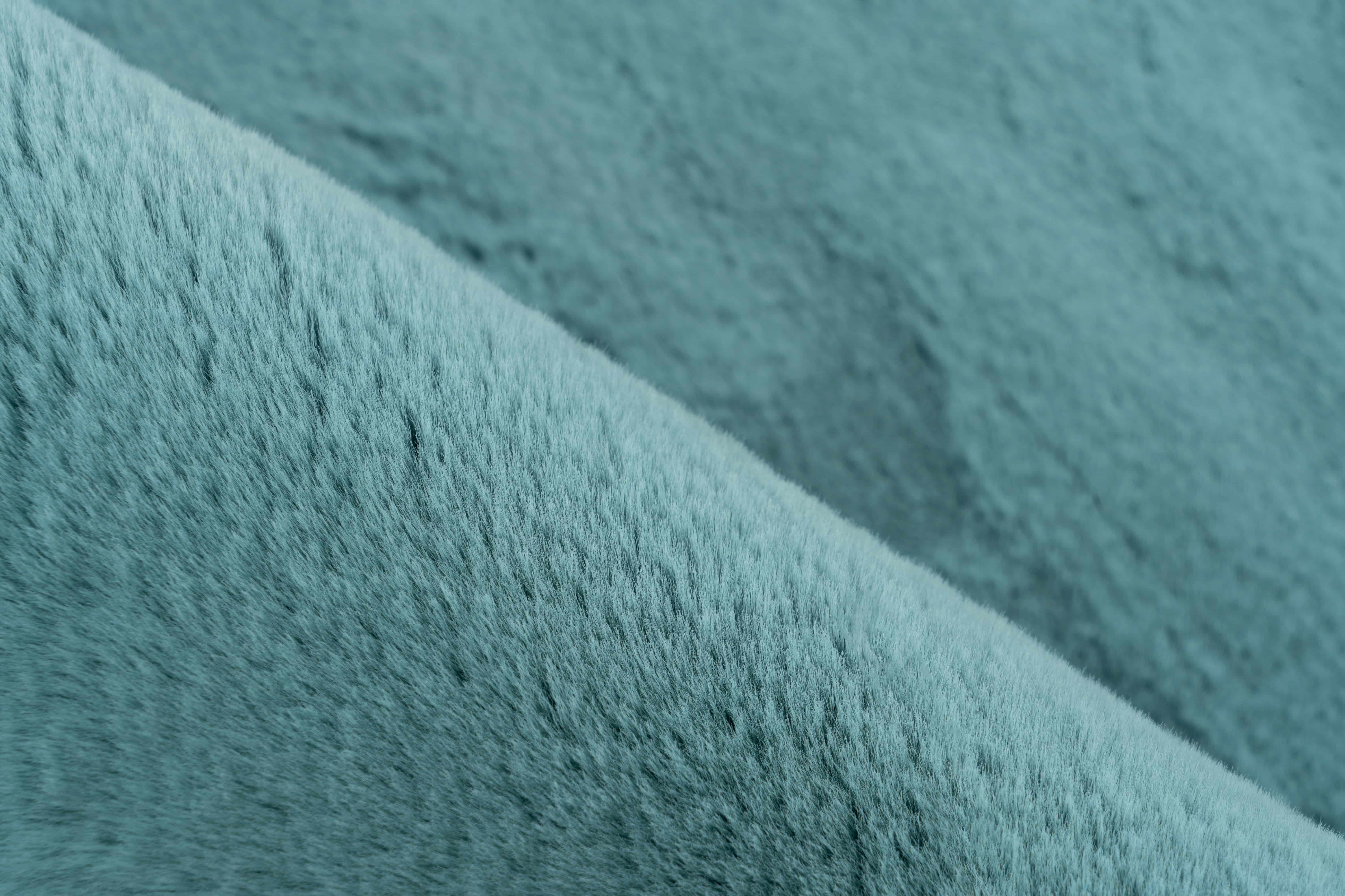 Rabbit 100 Türkis 160cm Rabbit 100 Türkis 160cm