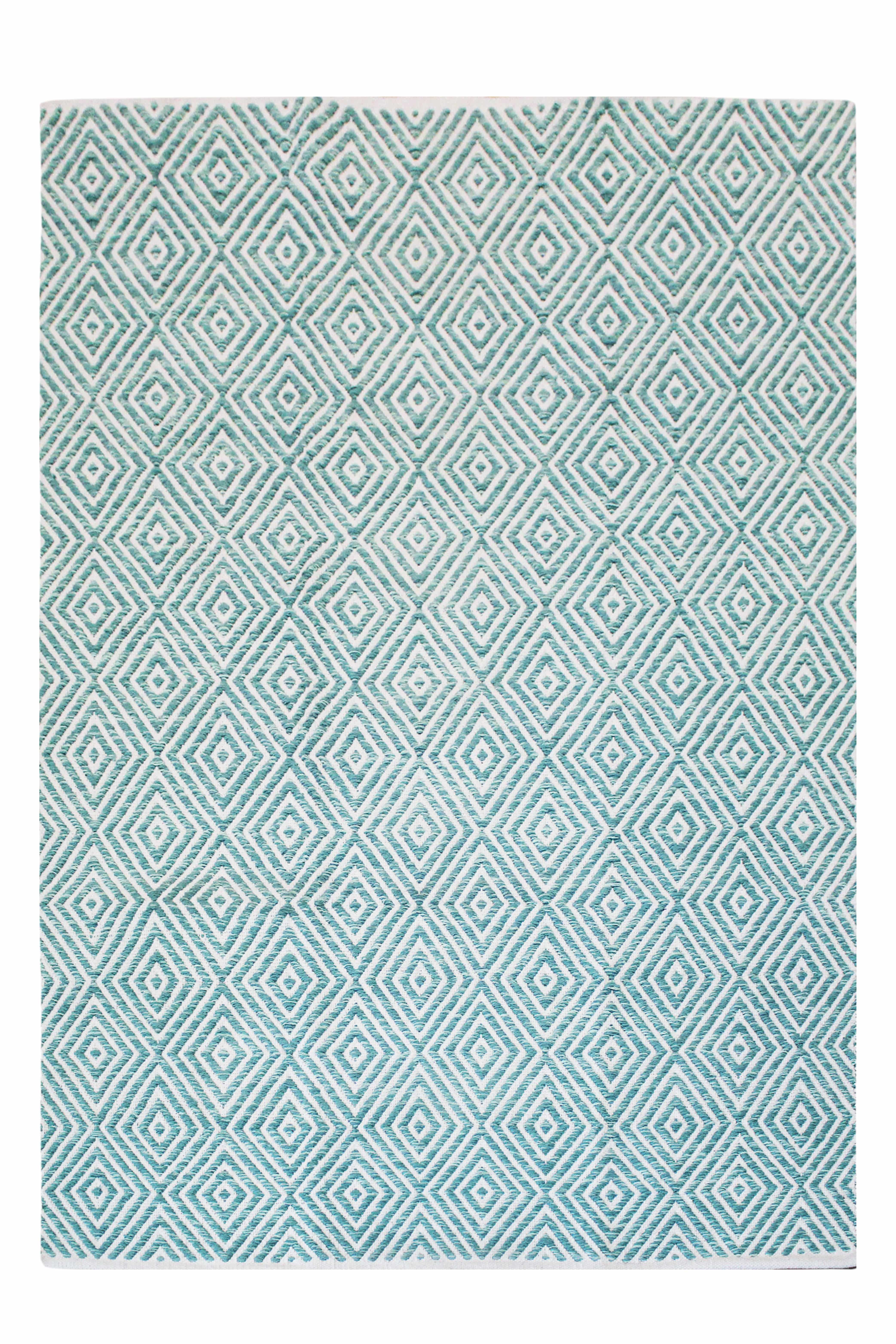 Aperitif 310 Türkis 80cm x 150cm Aperitif 310 Türkis 80cm x 150cm