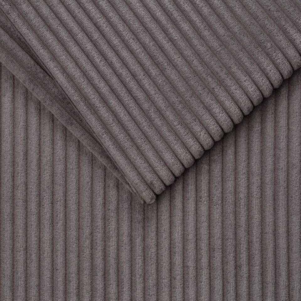 Kleines Ecksofa mit Schlaffunktion und Bettkasten "Angelina" - Beidseitig montierbar, in verschiedenen Farben erhältlich Kleines Ecksofa mit Schlaffunktion und Bettkasten "Angelina" - Beidseitig montierbar, in verschiedenen Farben erhältlich