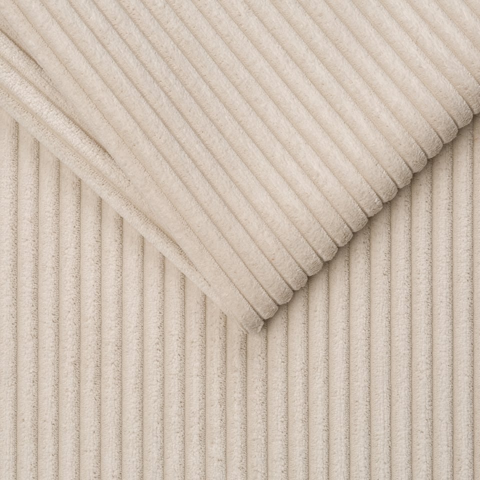 Zoom-1-CreamPxg9DeDEgPnWe Flexibel und Stilvoll: Das ED Exciting Ecksofa Elba in Cream