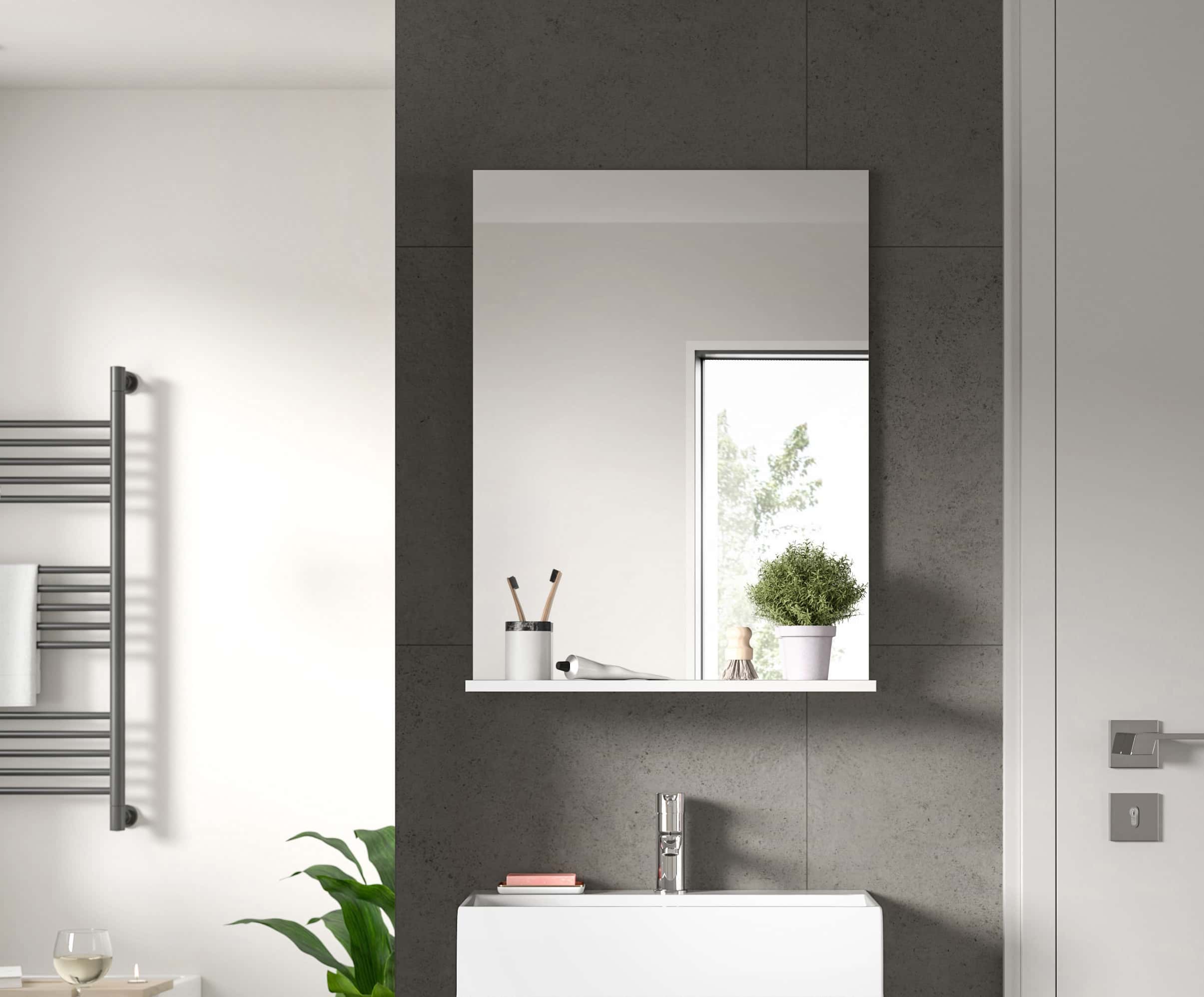 Scout Spiegel Scout Spiegel